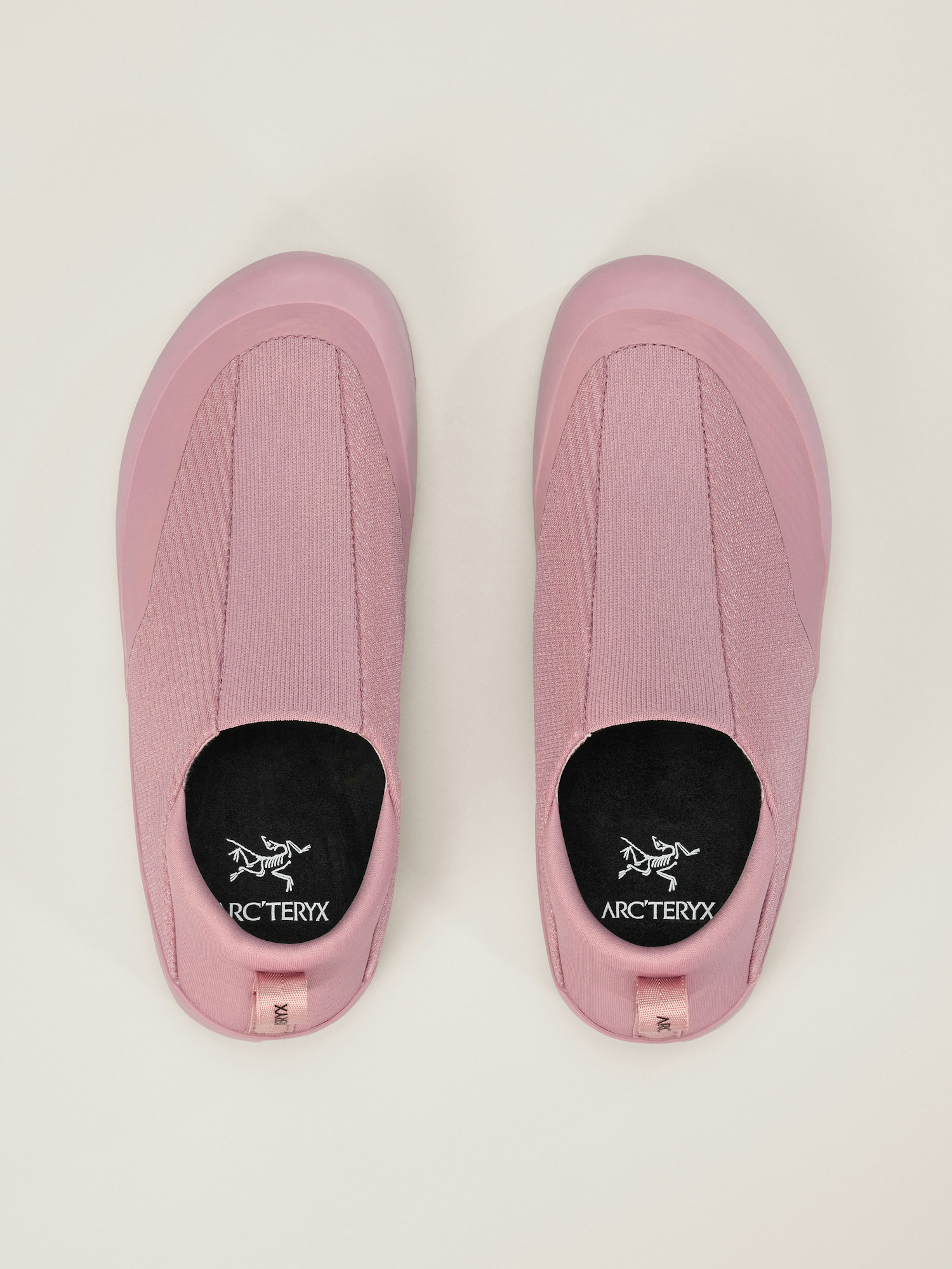 Kragg Shoe Women's