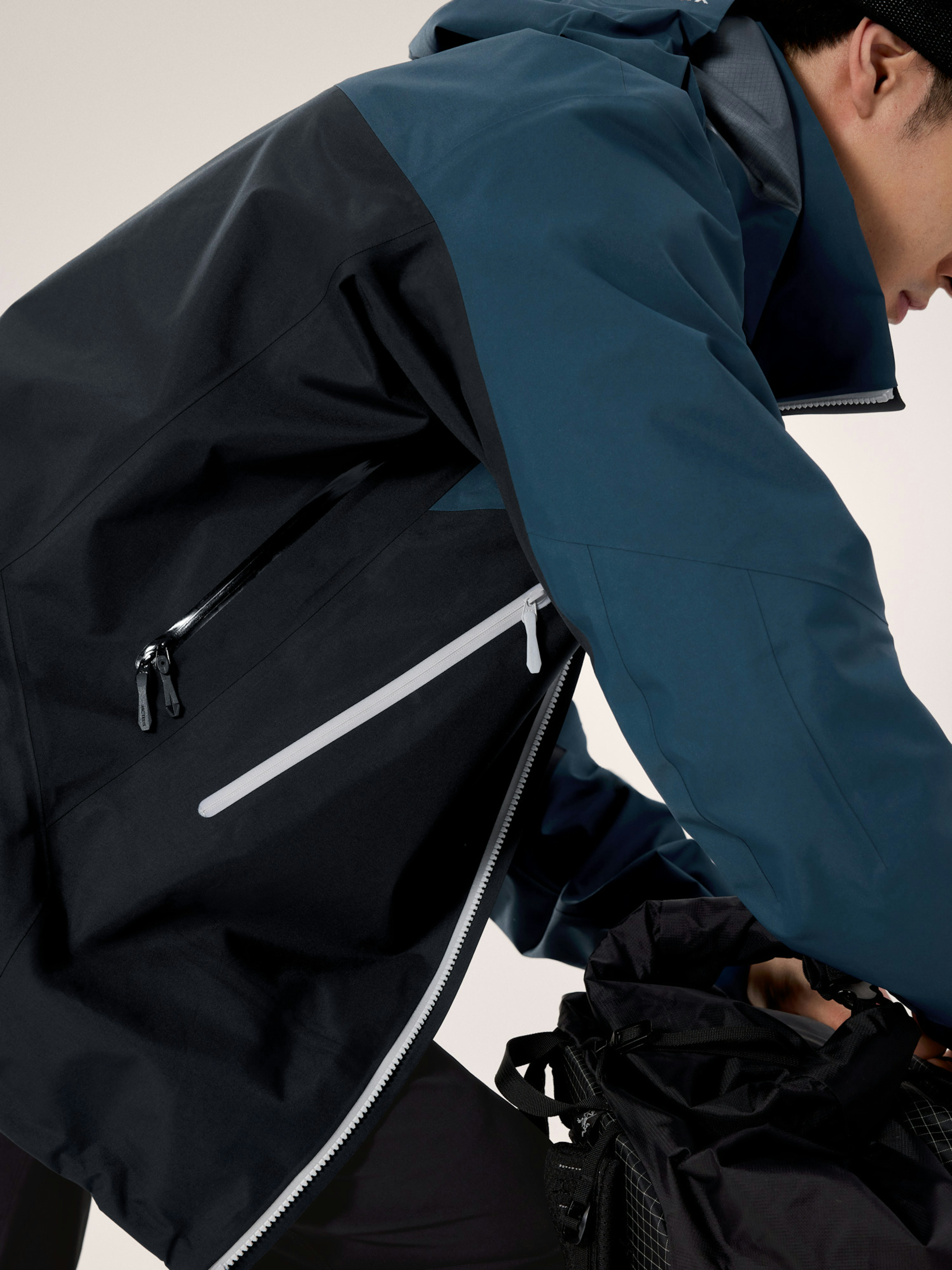 Beta AR Jacket Men's