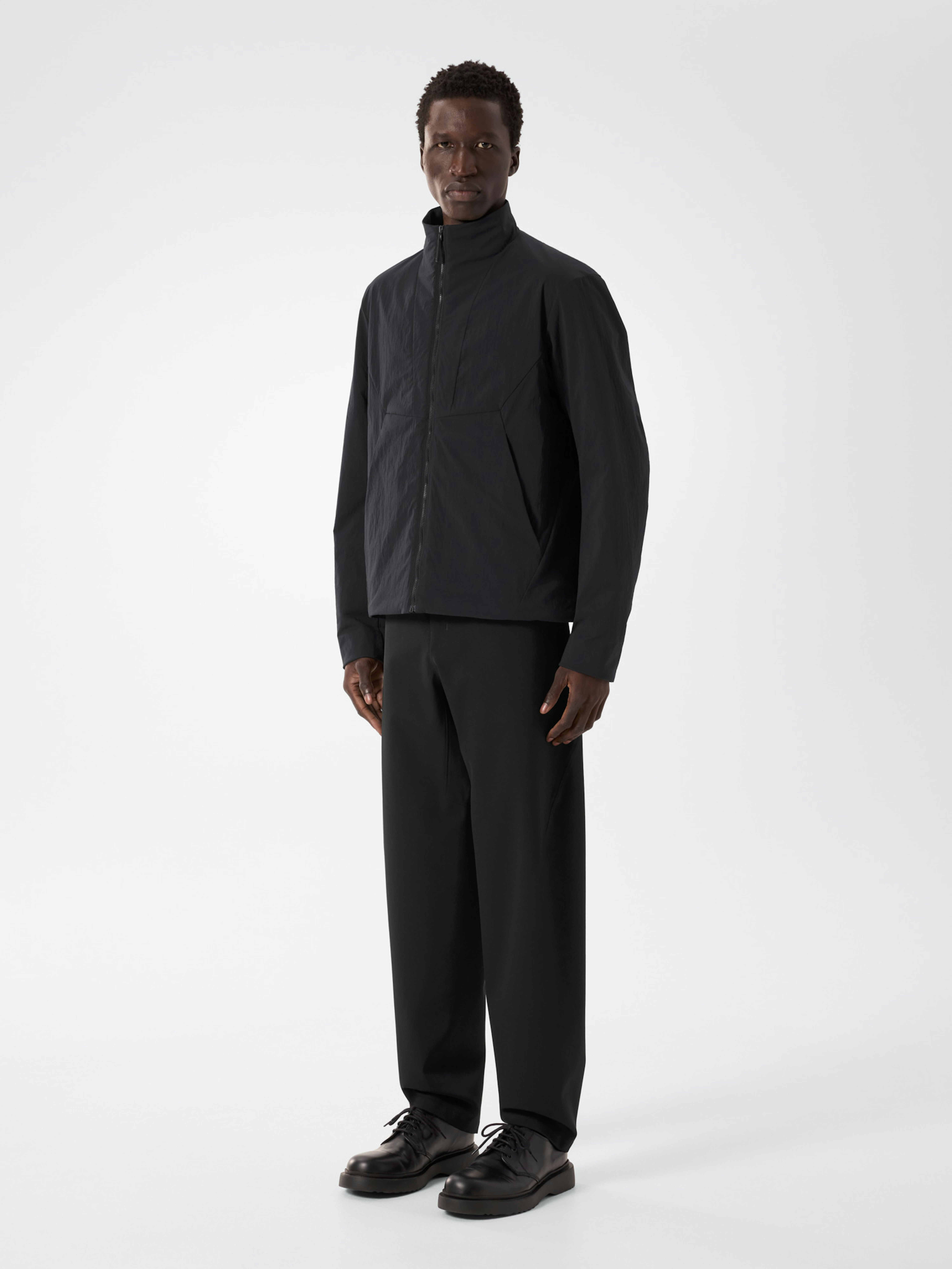 Mionn Insulated Jacket Men's