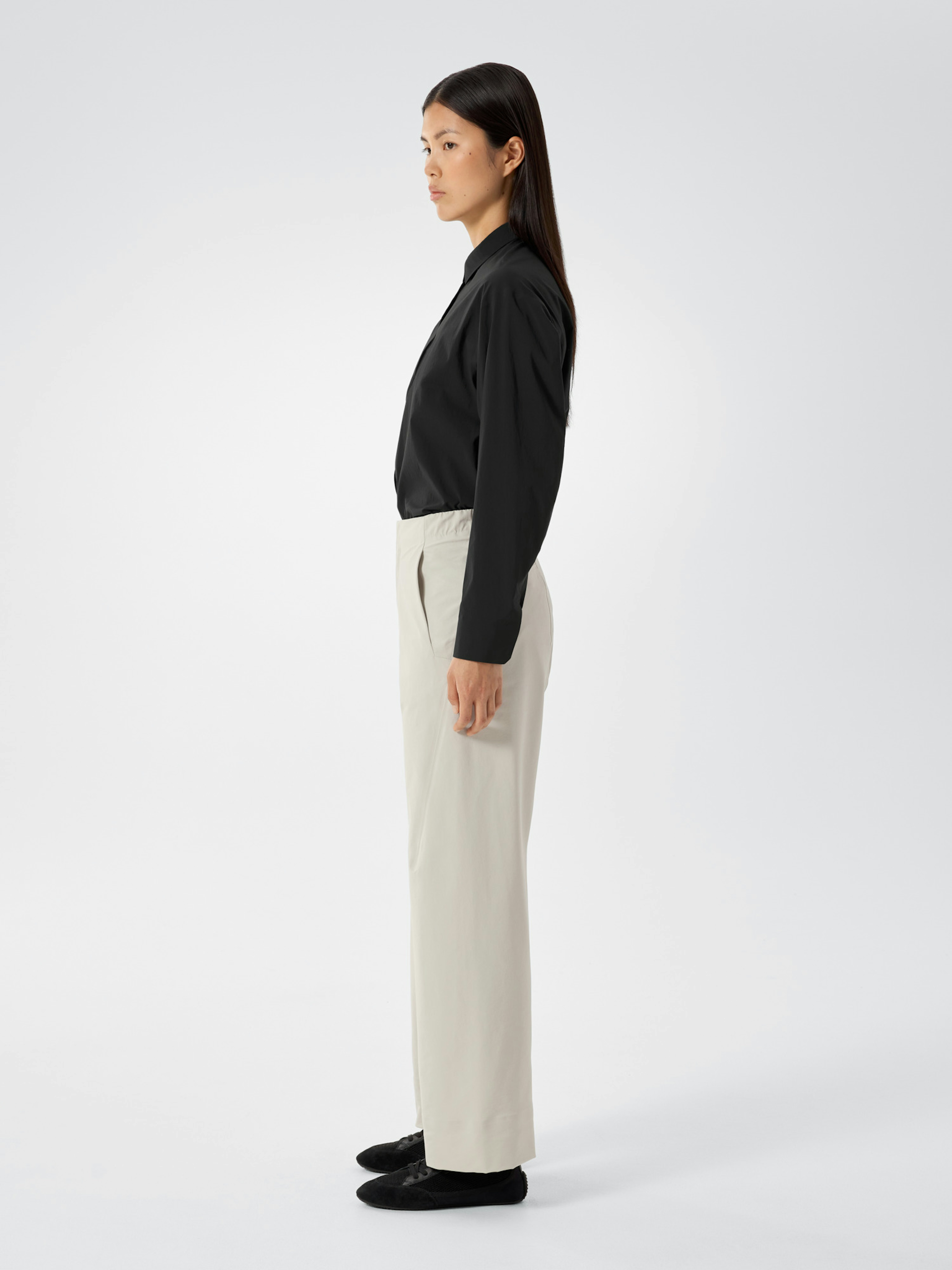 Khara Pant Women's