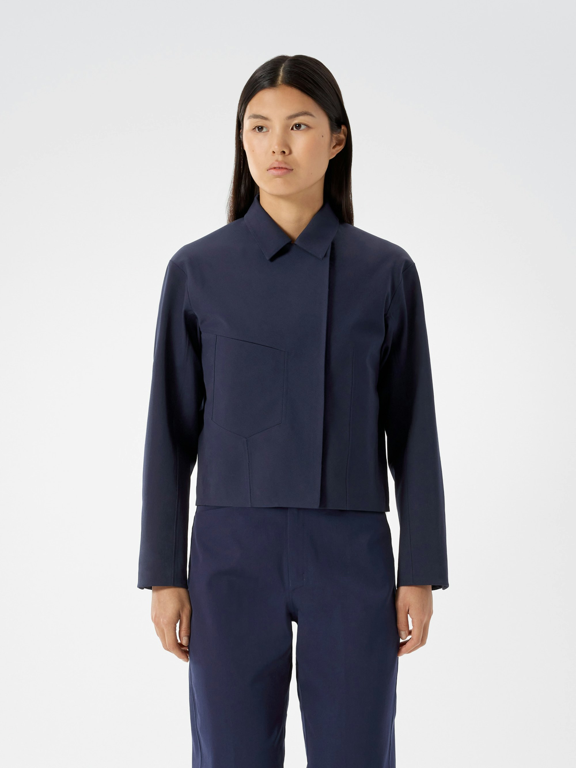 Khara Pant Women's