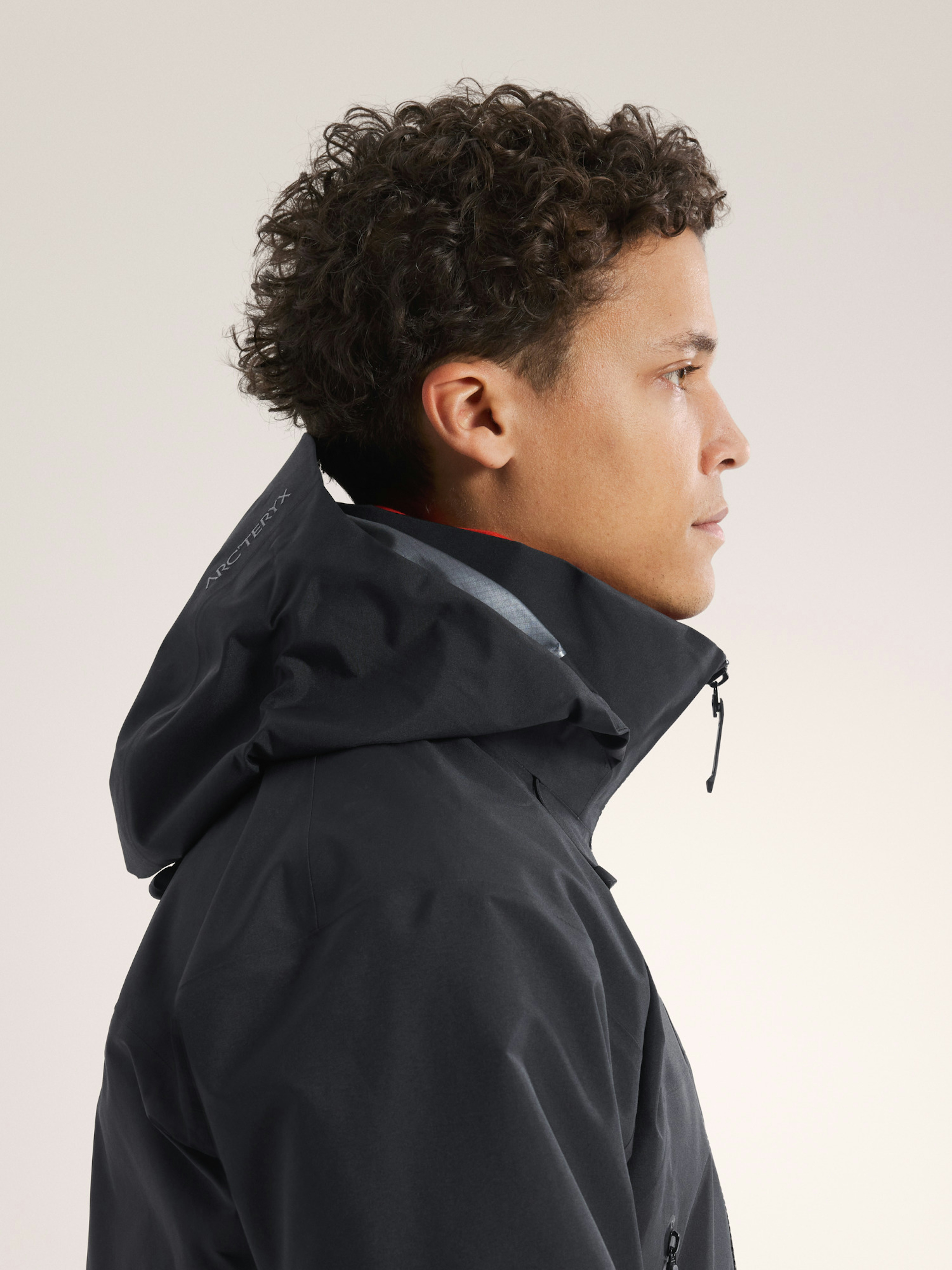 Beta AR Jacket Men's