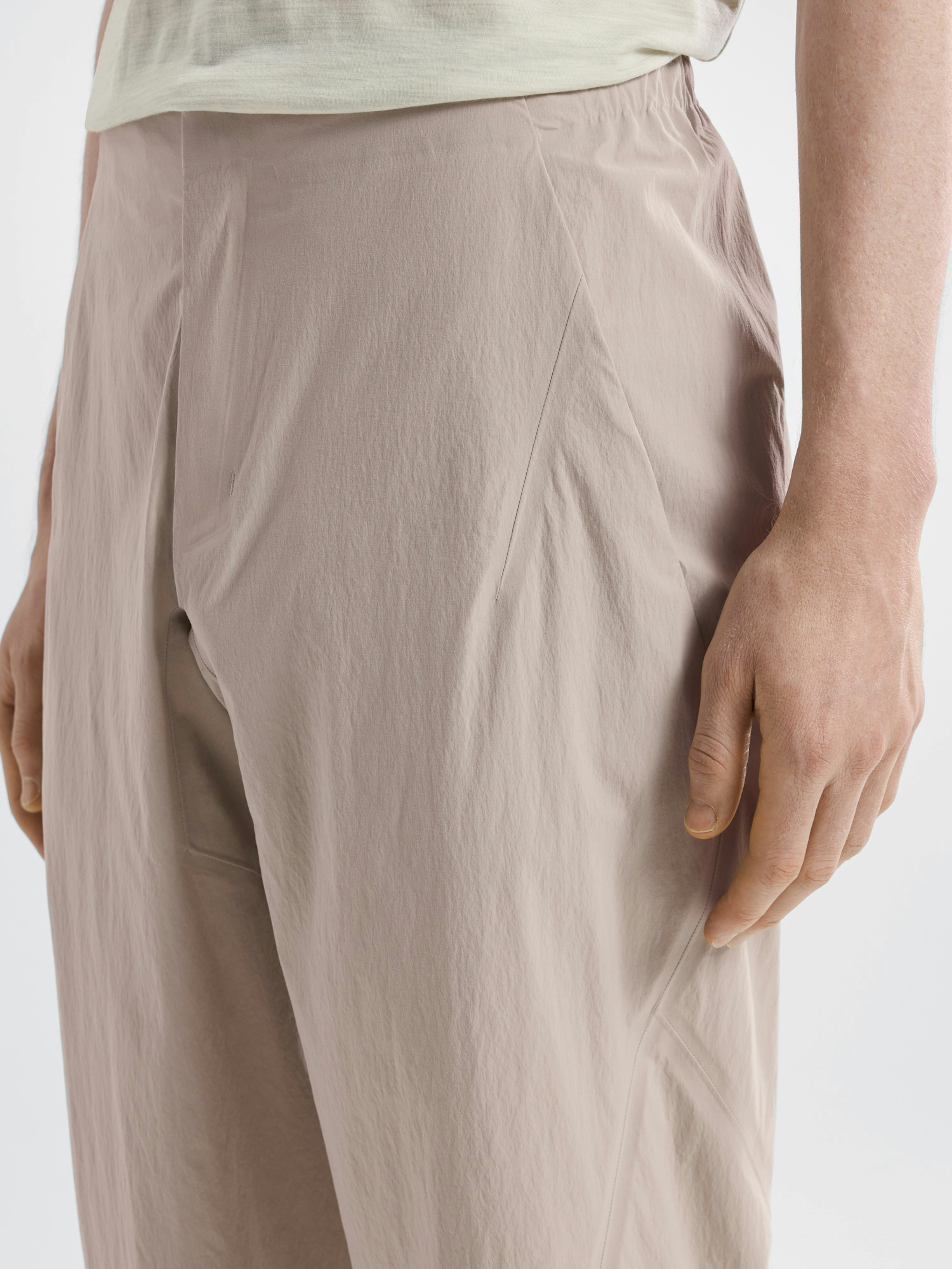 Spere LT Pant Men's