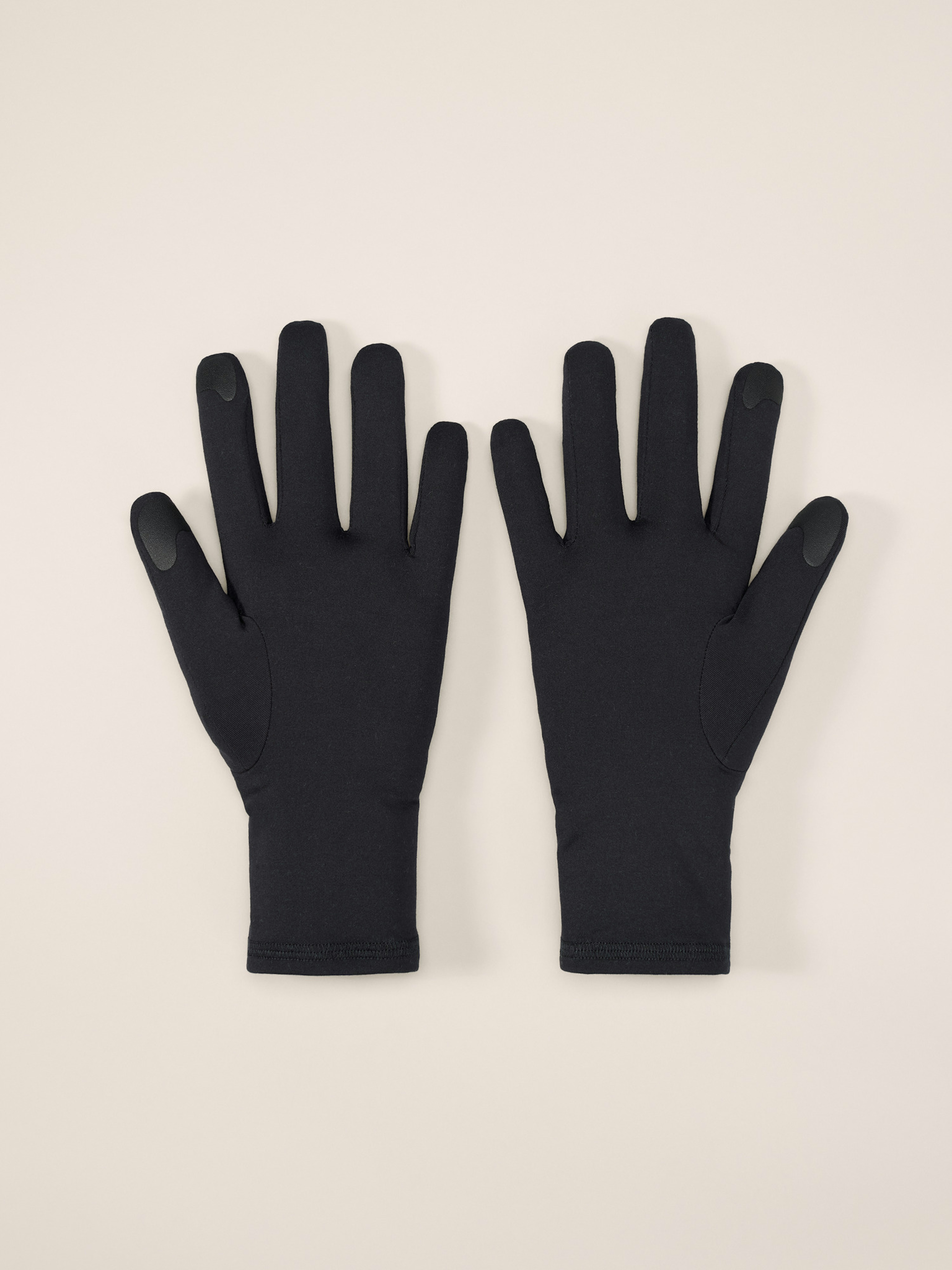 Rho Glove
