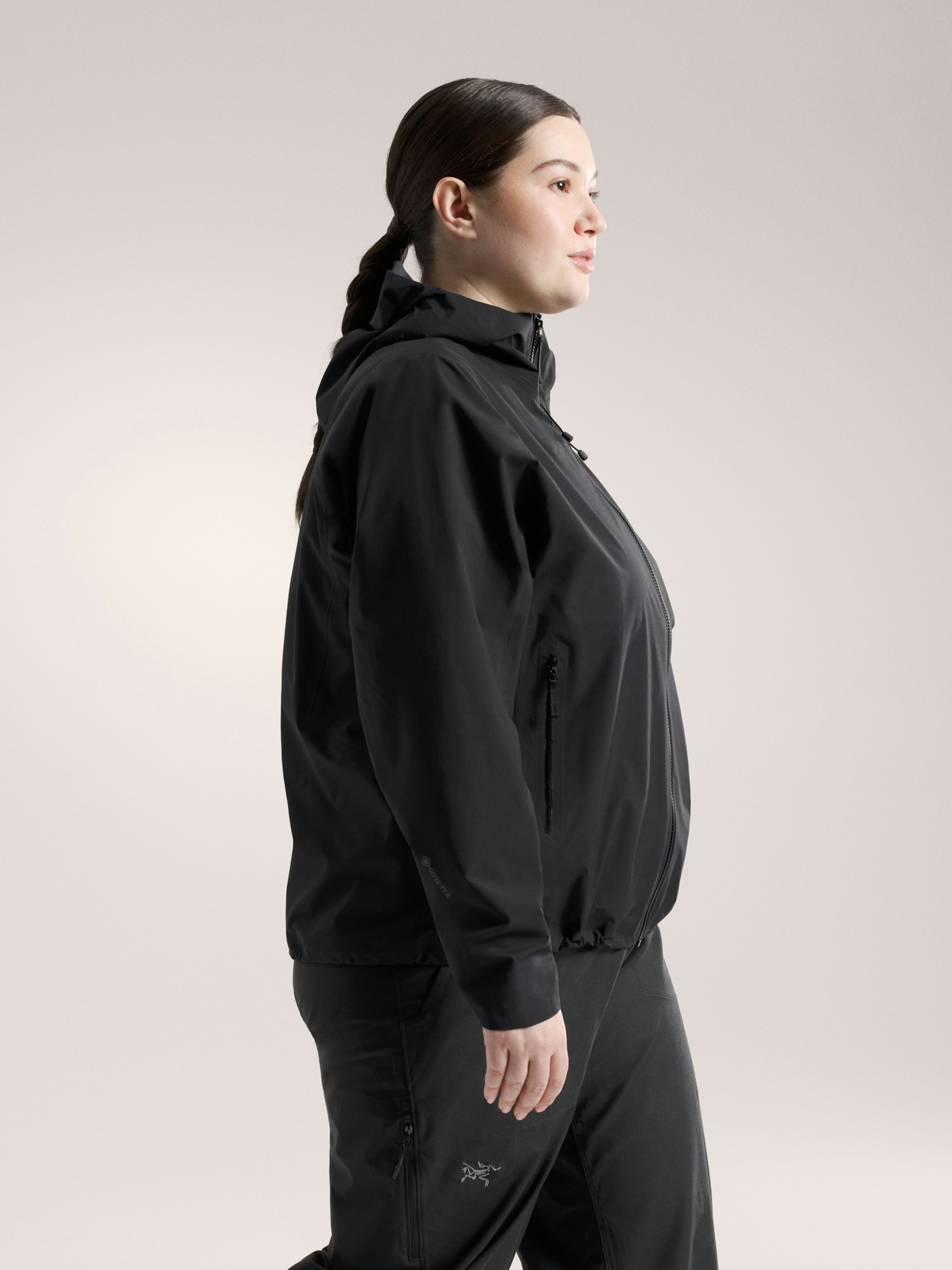 Coelle Jacket Women's