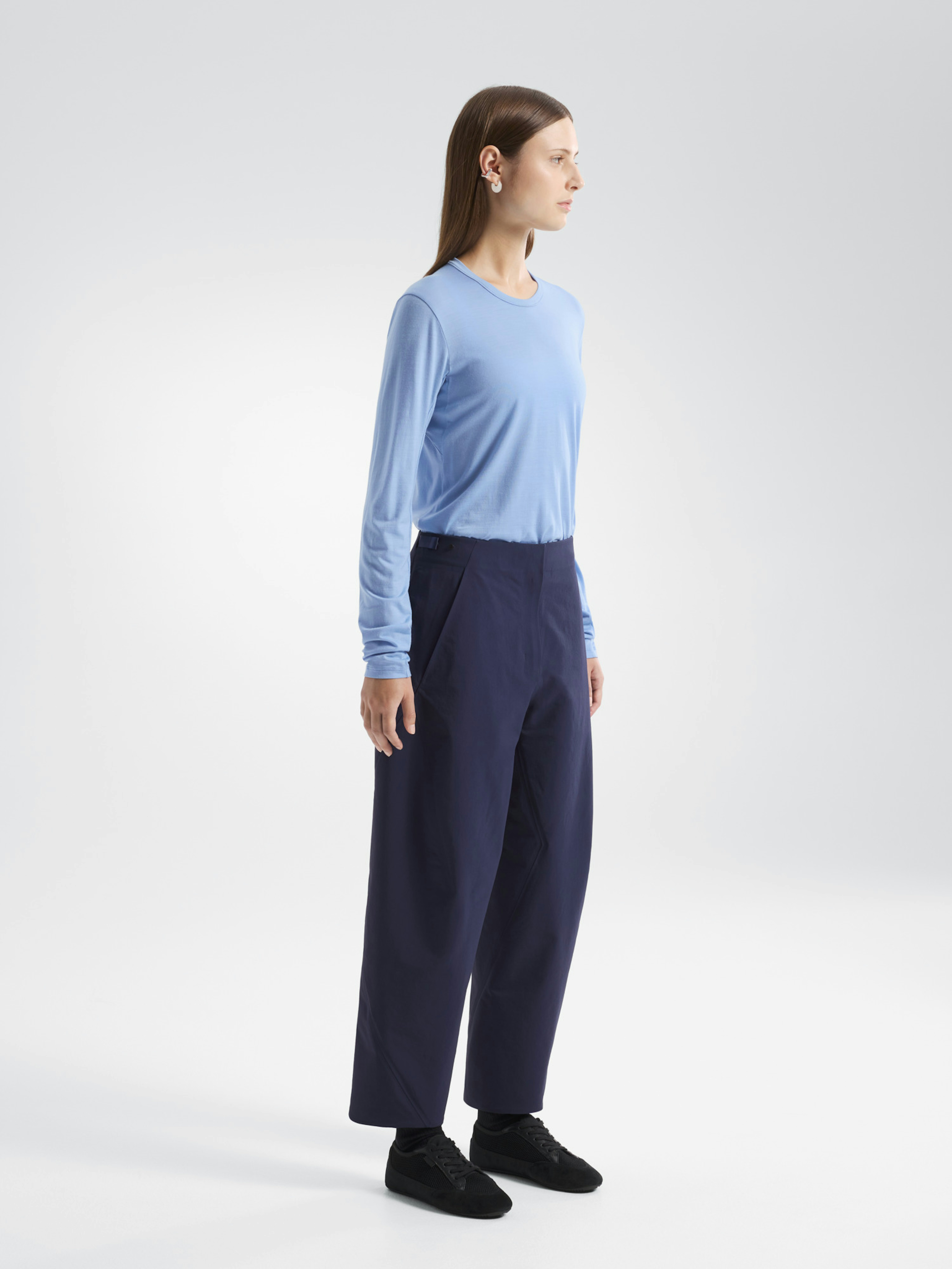 Dias MX Pant Women's