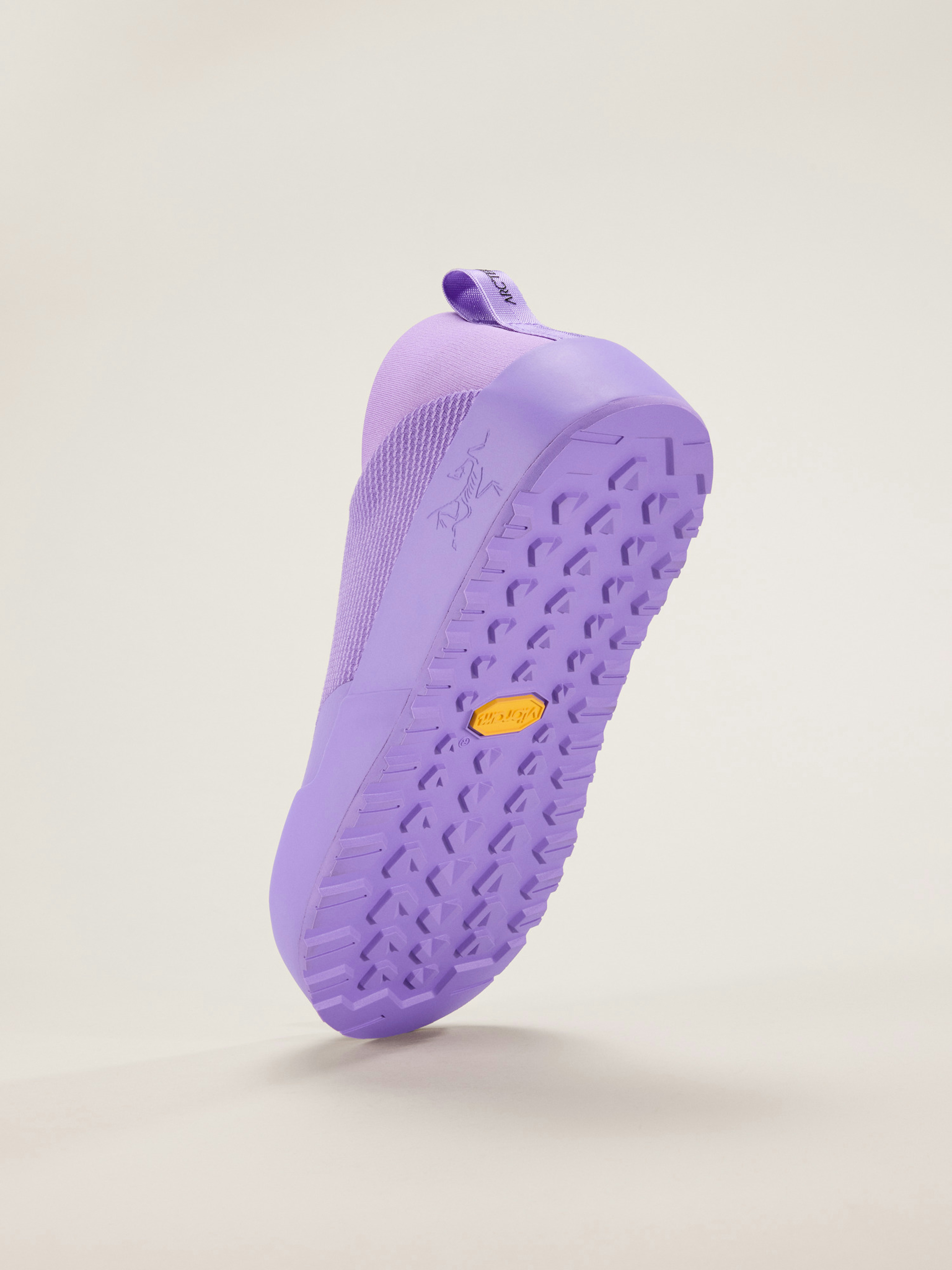 Kragg Shoe Women's