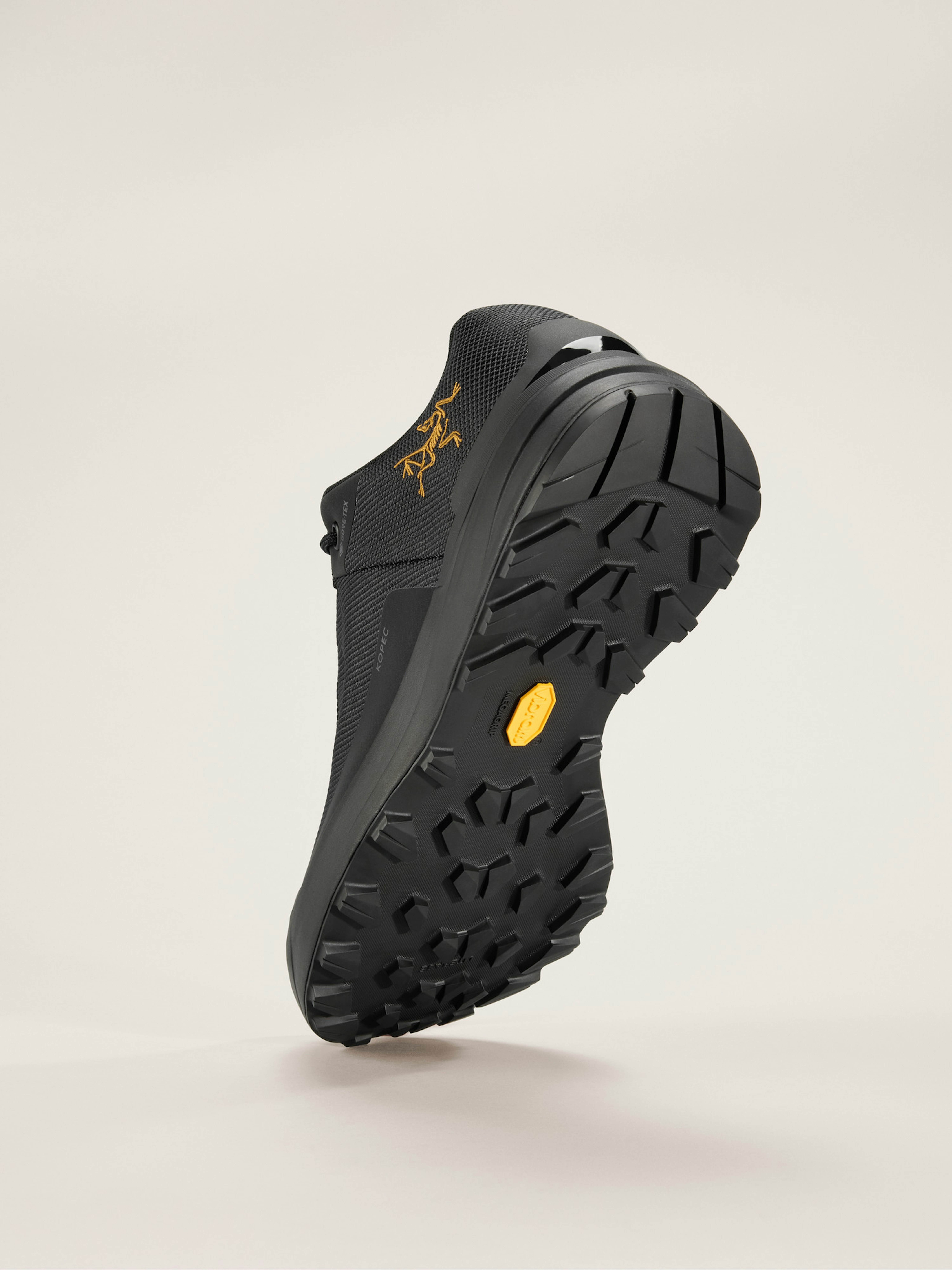 Kopec GTX Shoe Men's