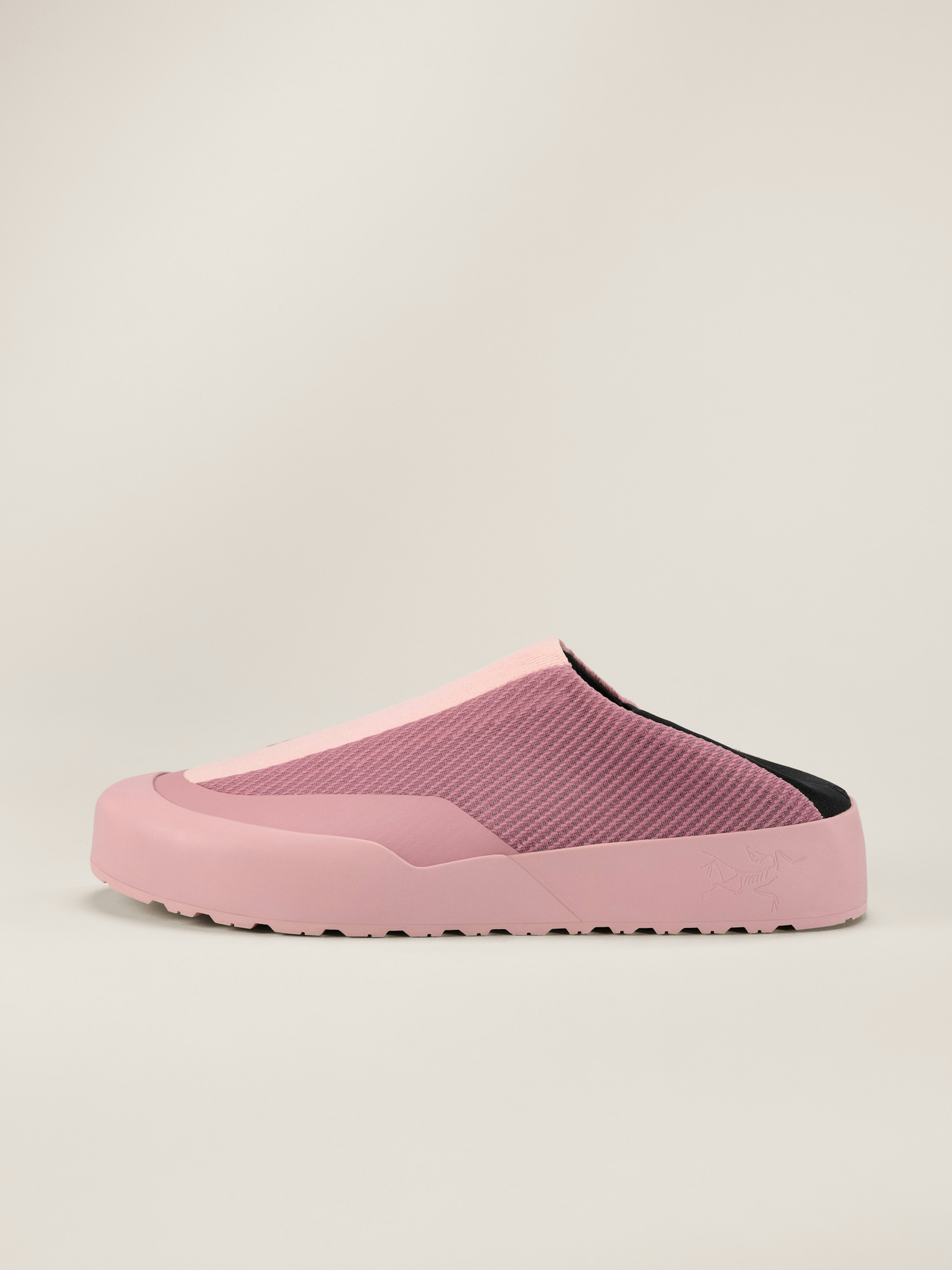 Kragg Multi Shoe Women's