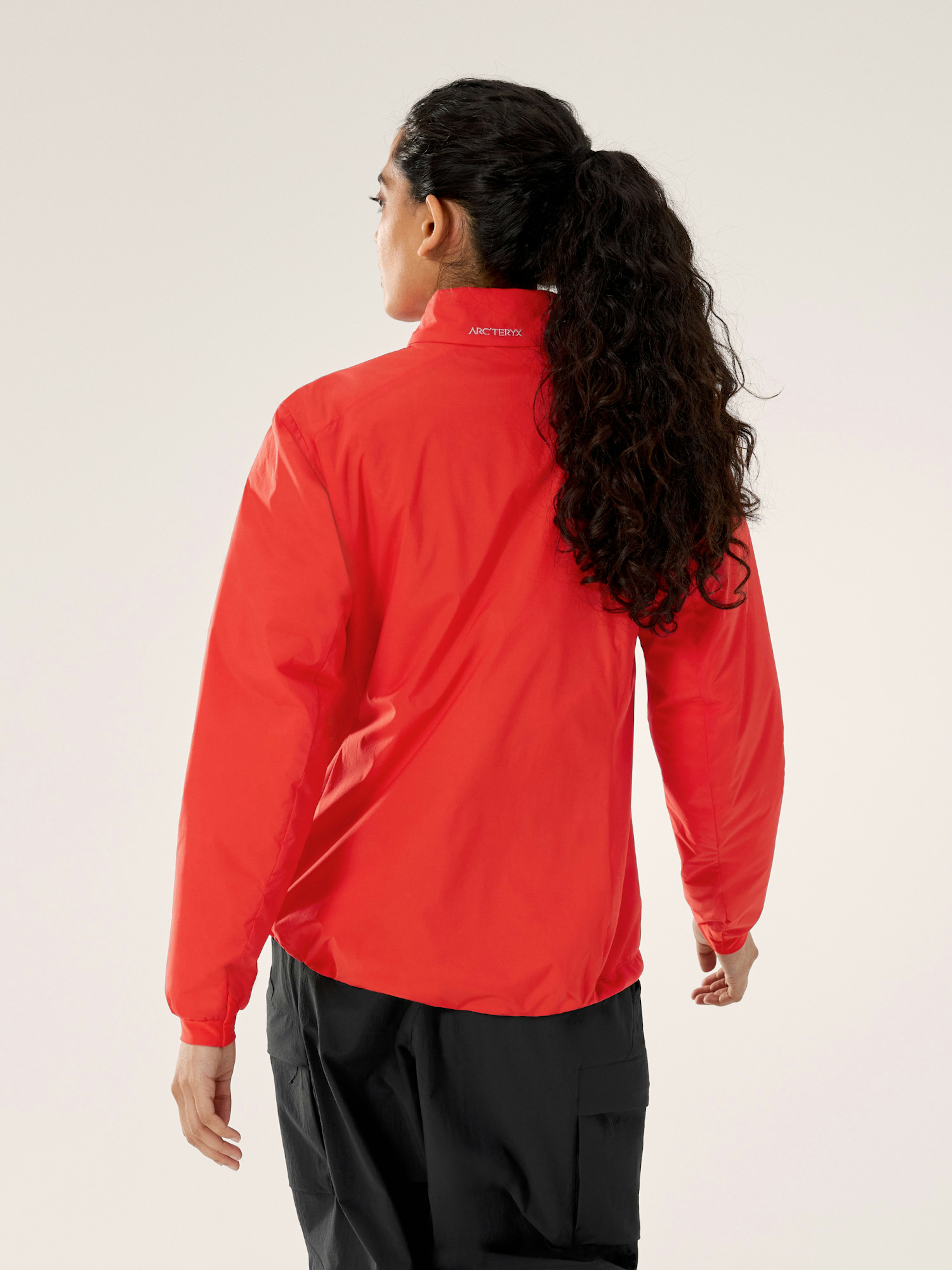 Atom Jacket Women's