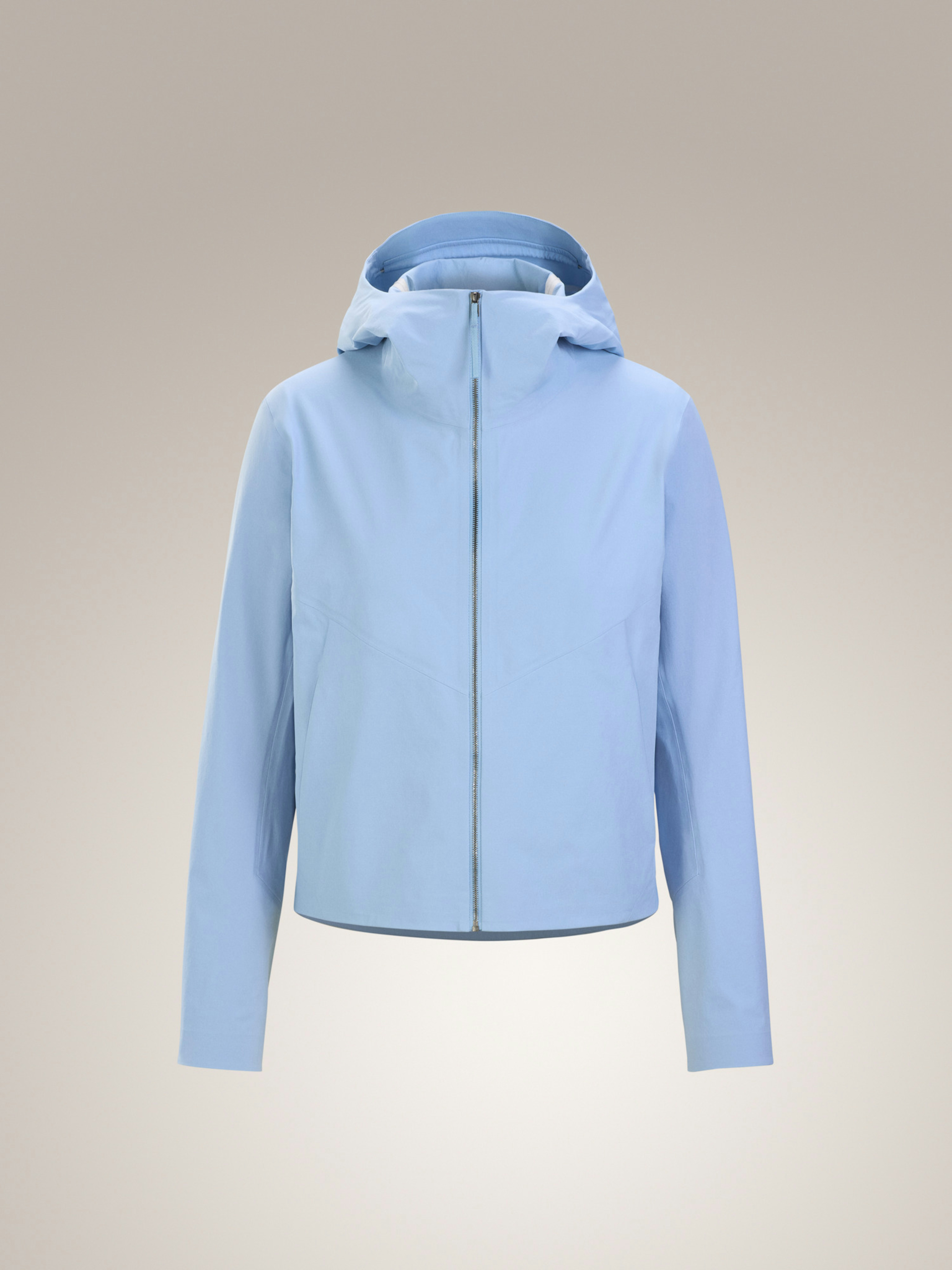 Focal Hoody Women's