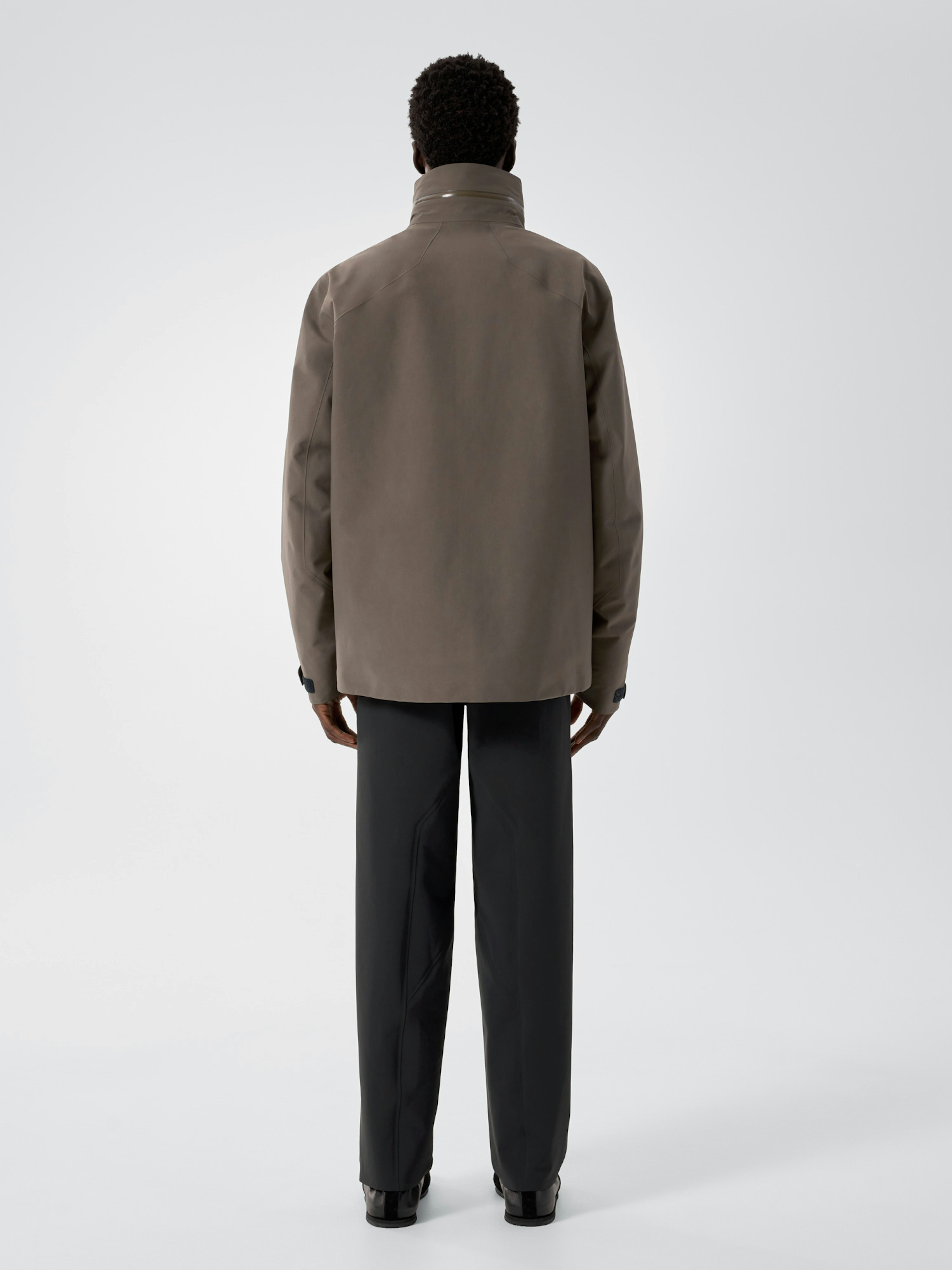 Field Jacket Men's
