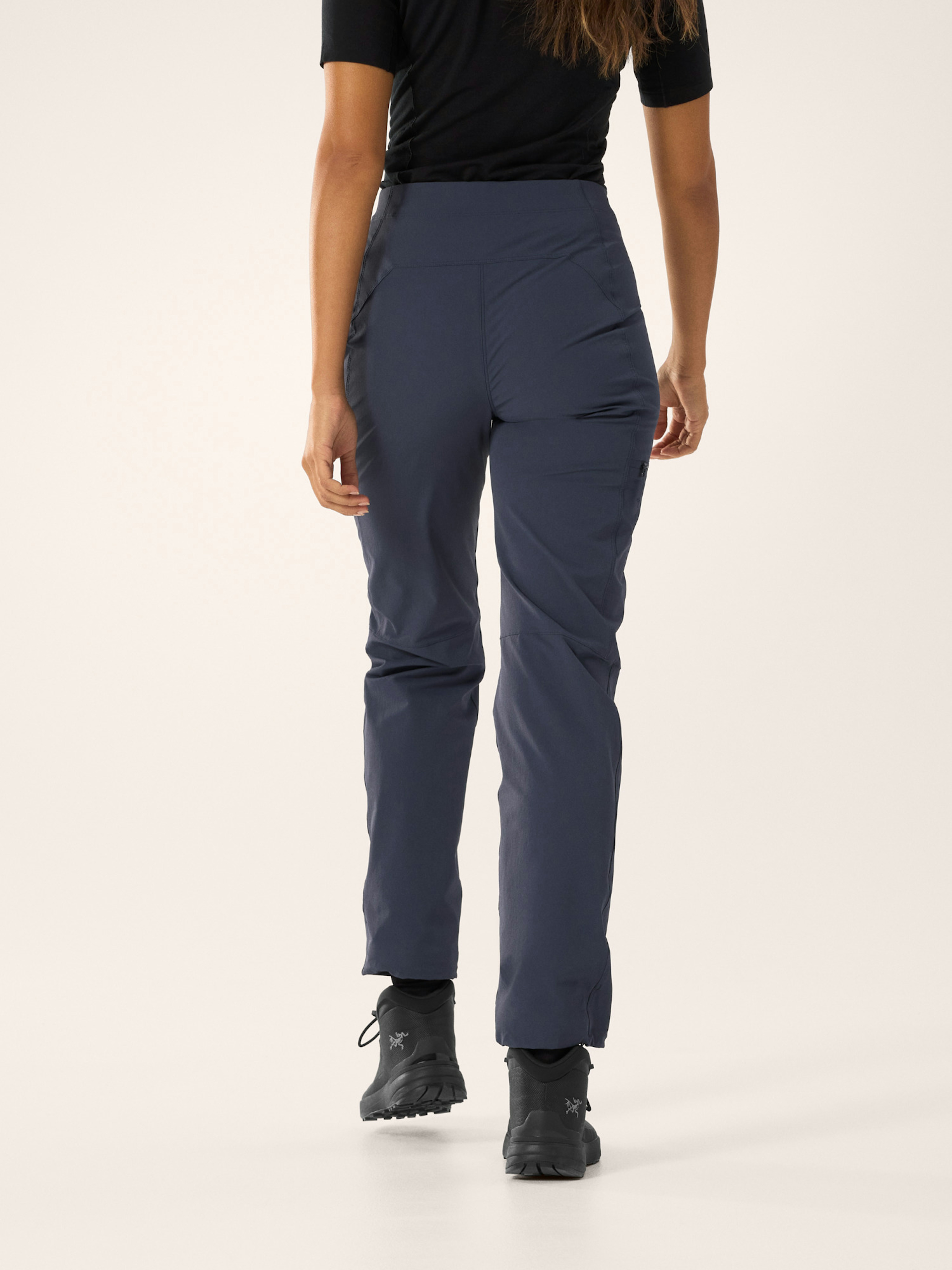 Gamma Pant Women's