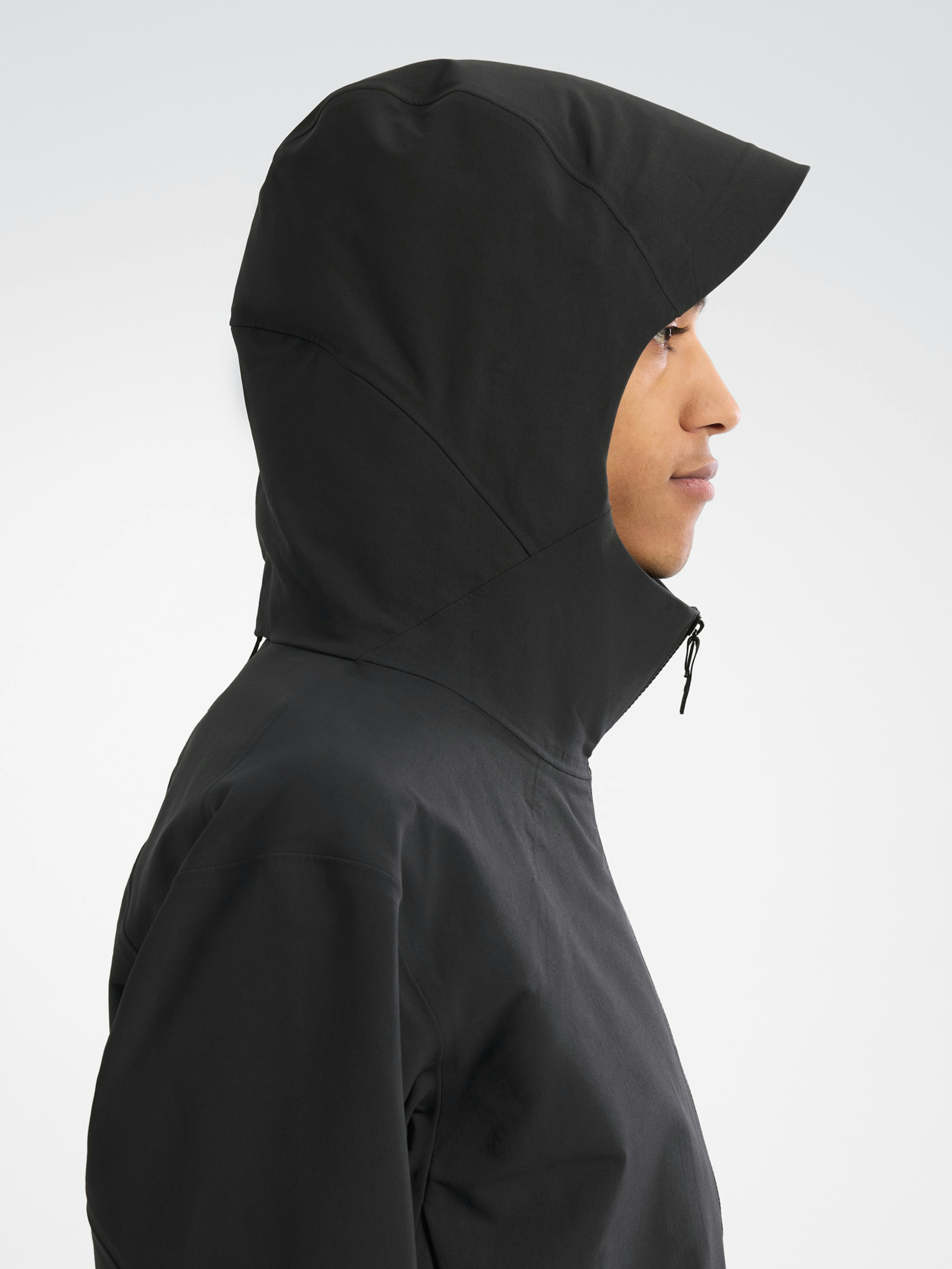 Isogon MX Jacket Men's