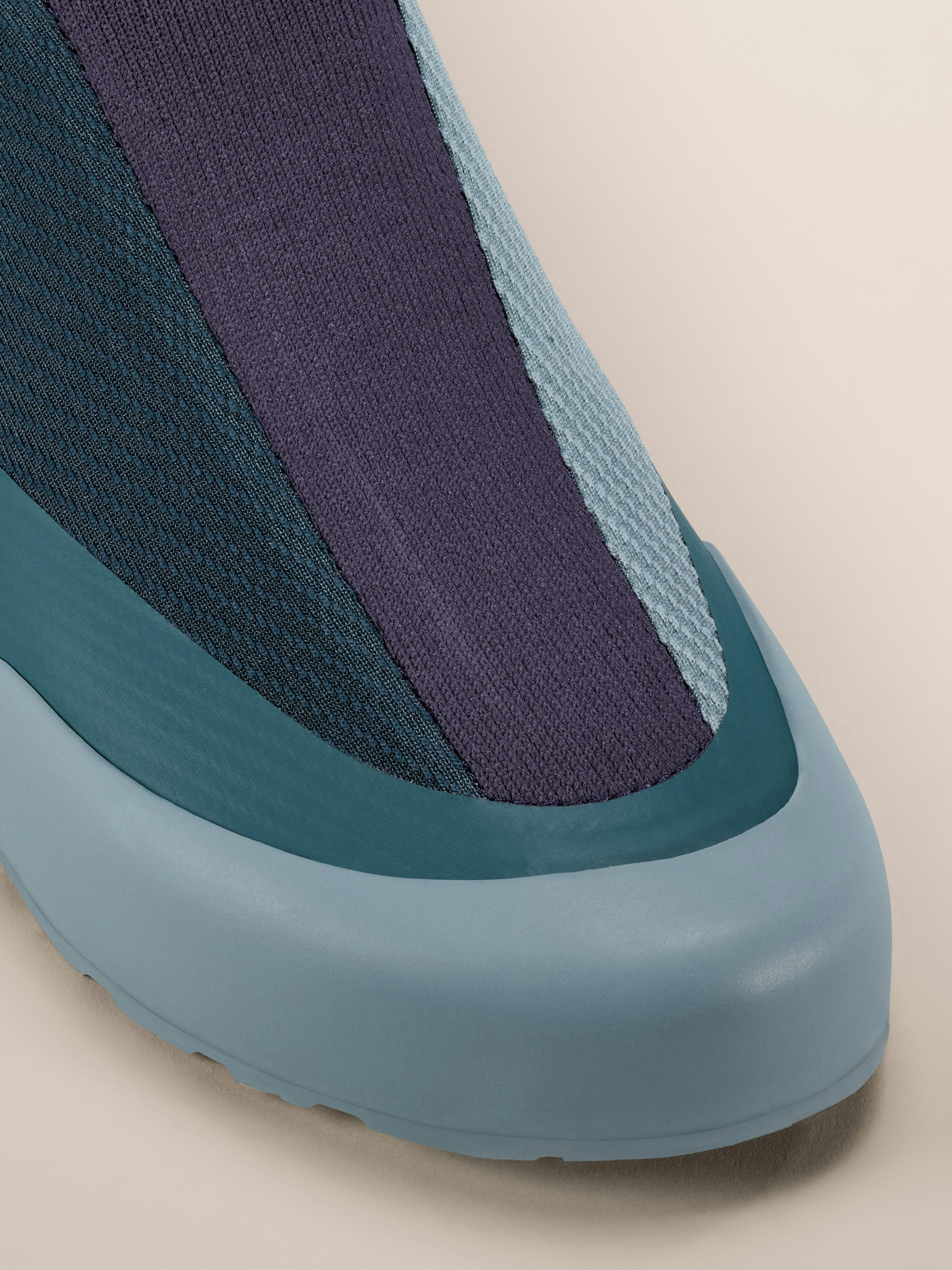 Kragg Multi Shoe Men's