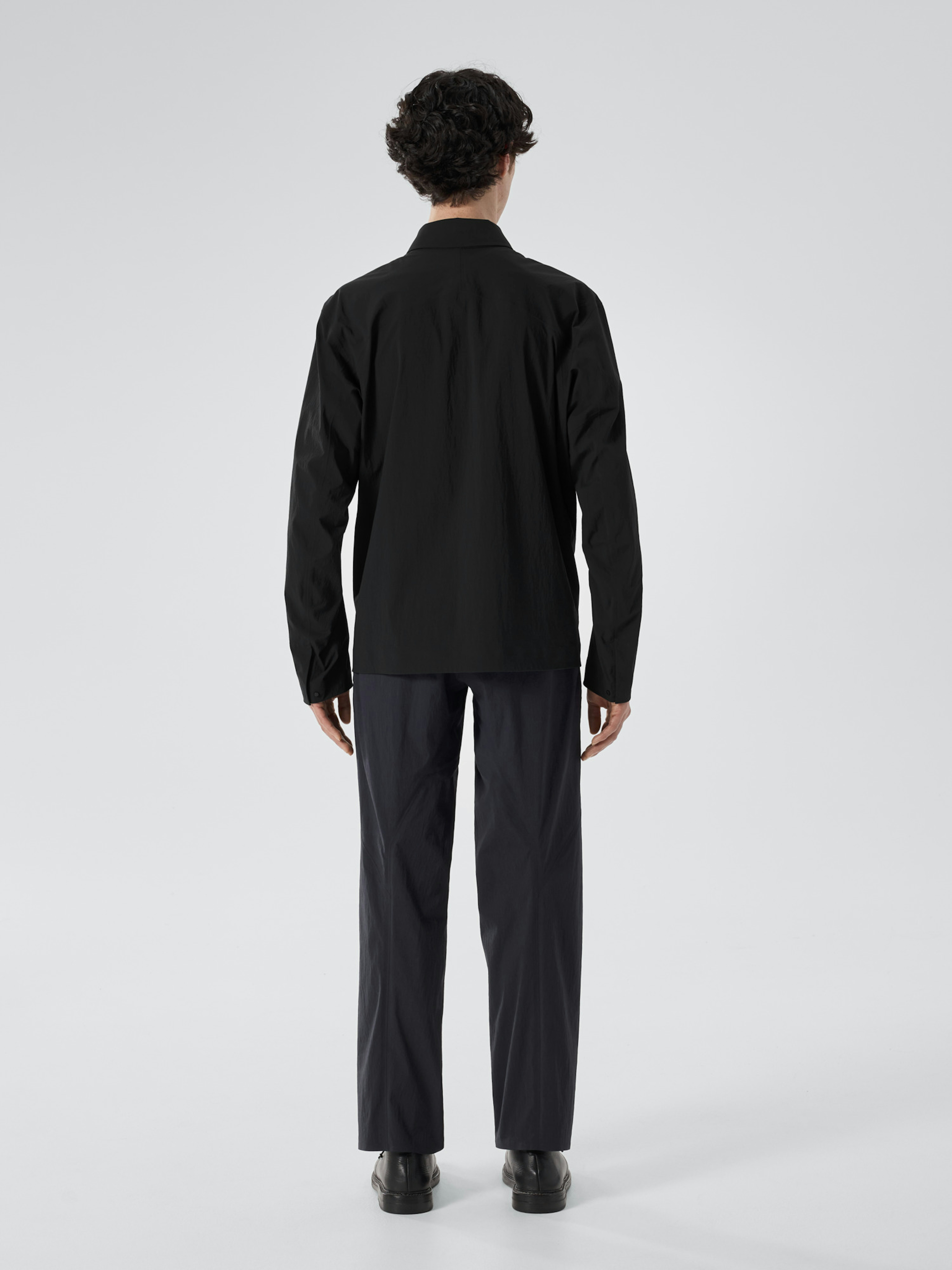 Spere LT Jacket Men's