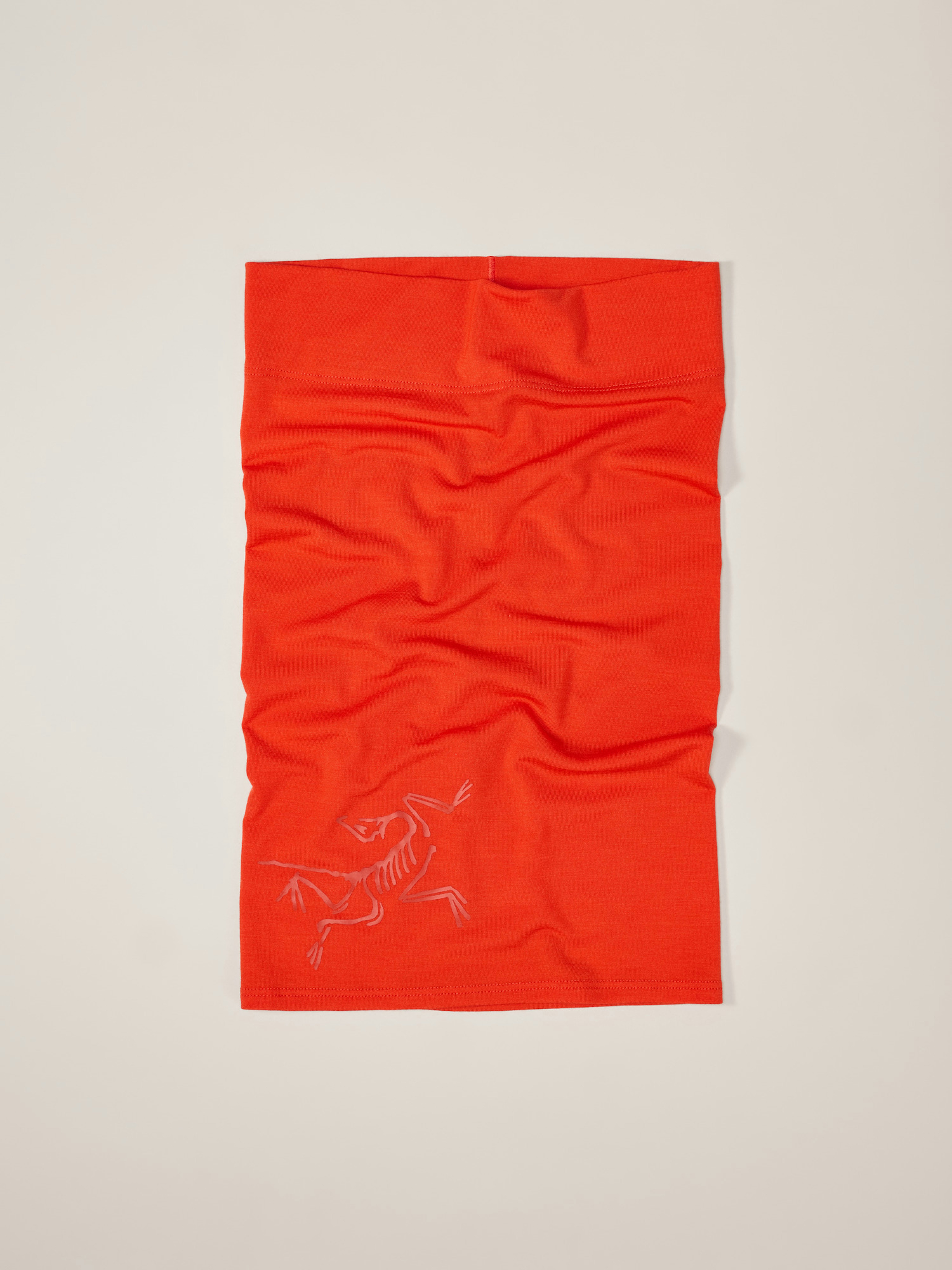 Satoro Merino Neck Gaiter