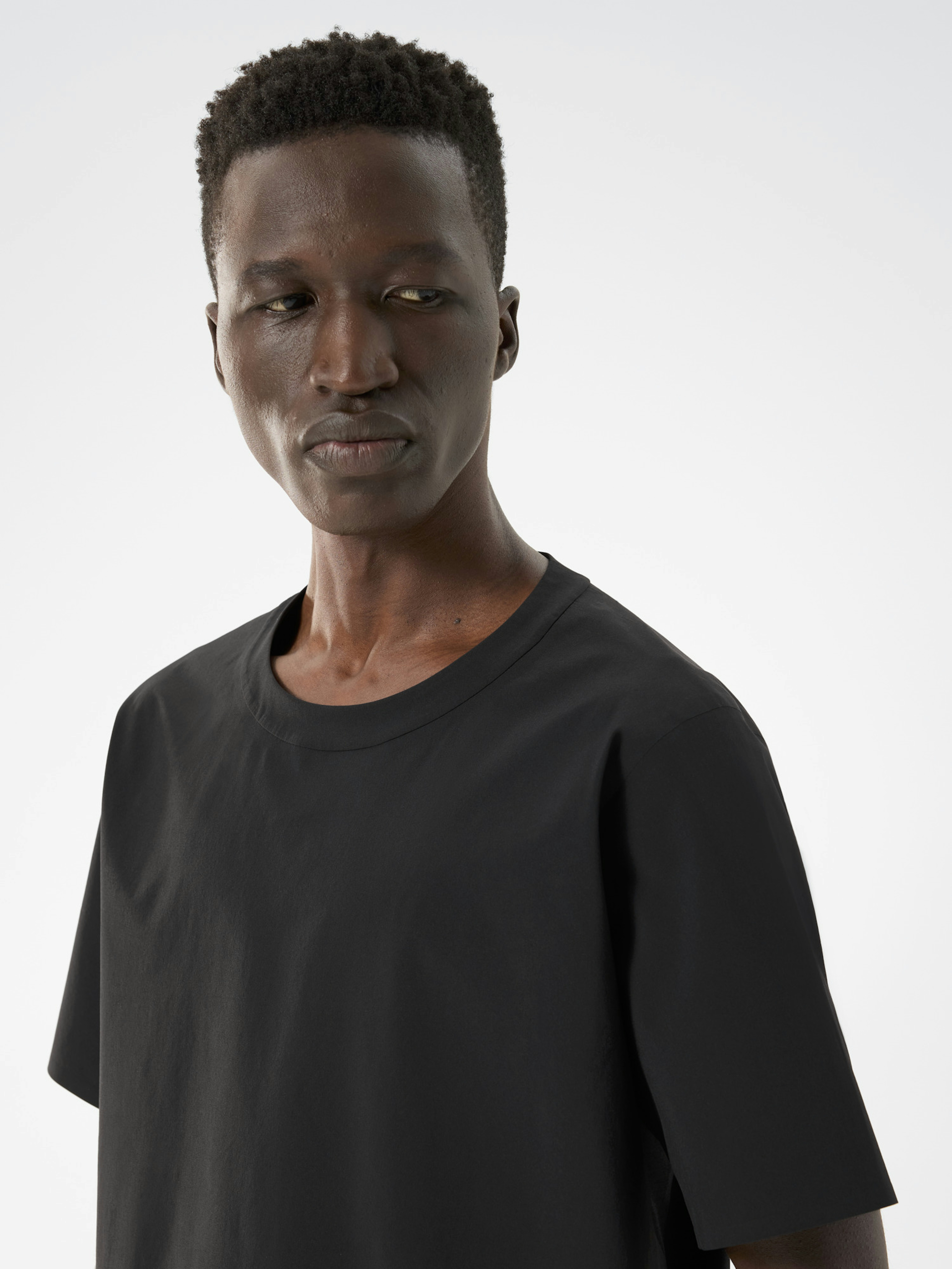 Dromos Tech T-Shirt Men's