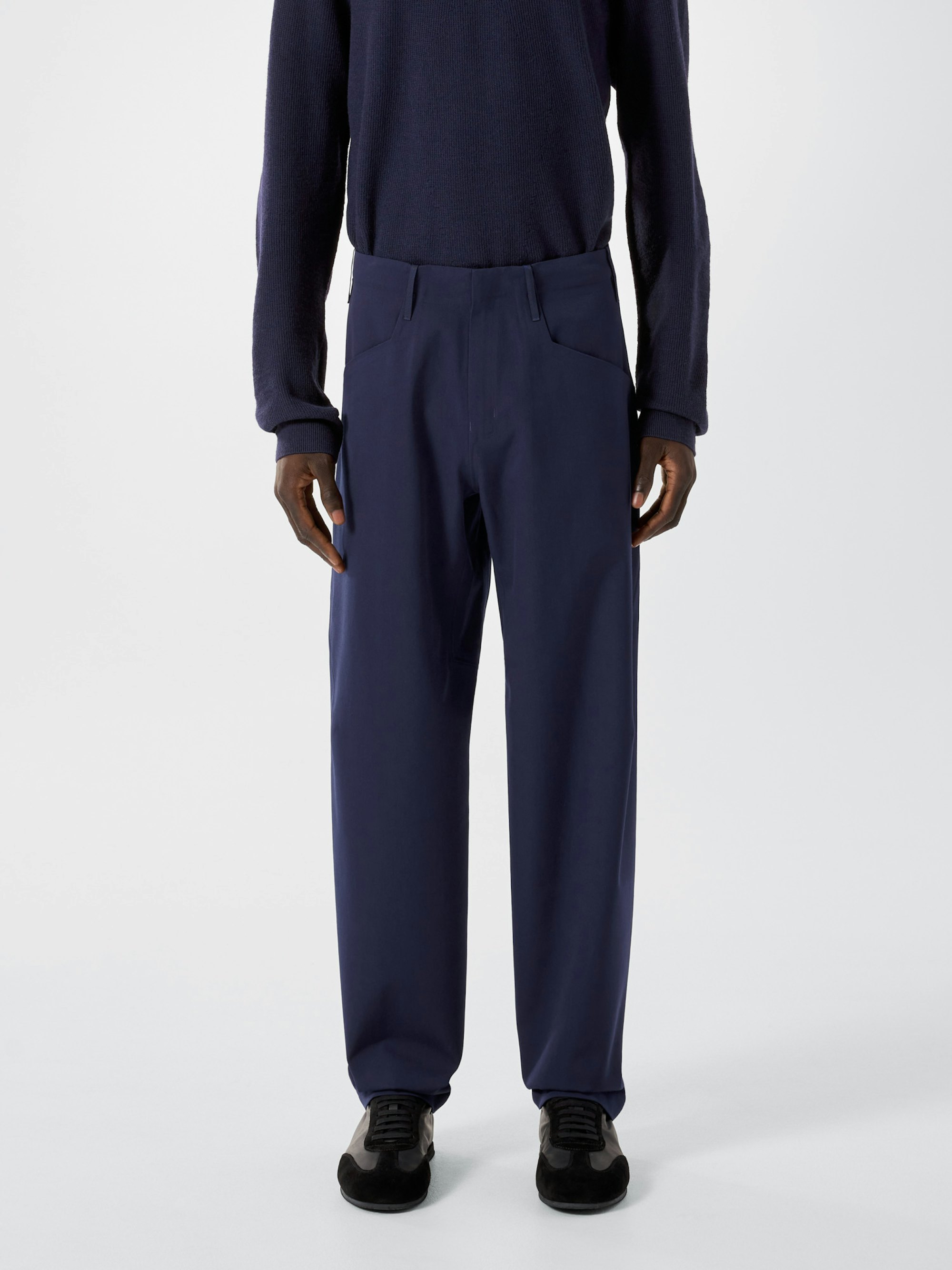 Field Softshell Jacket Men's