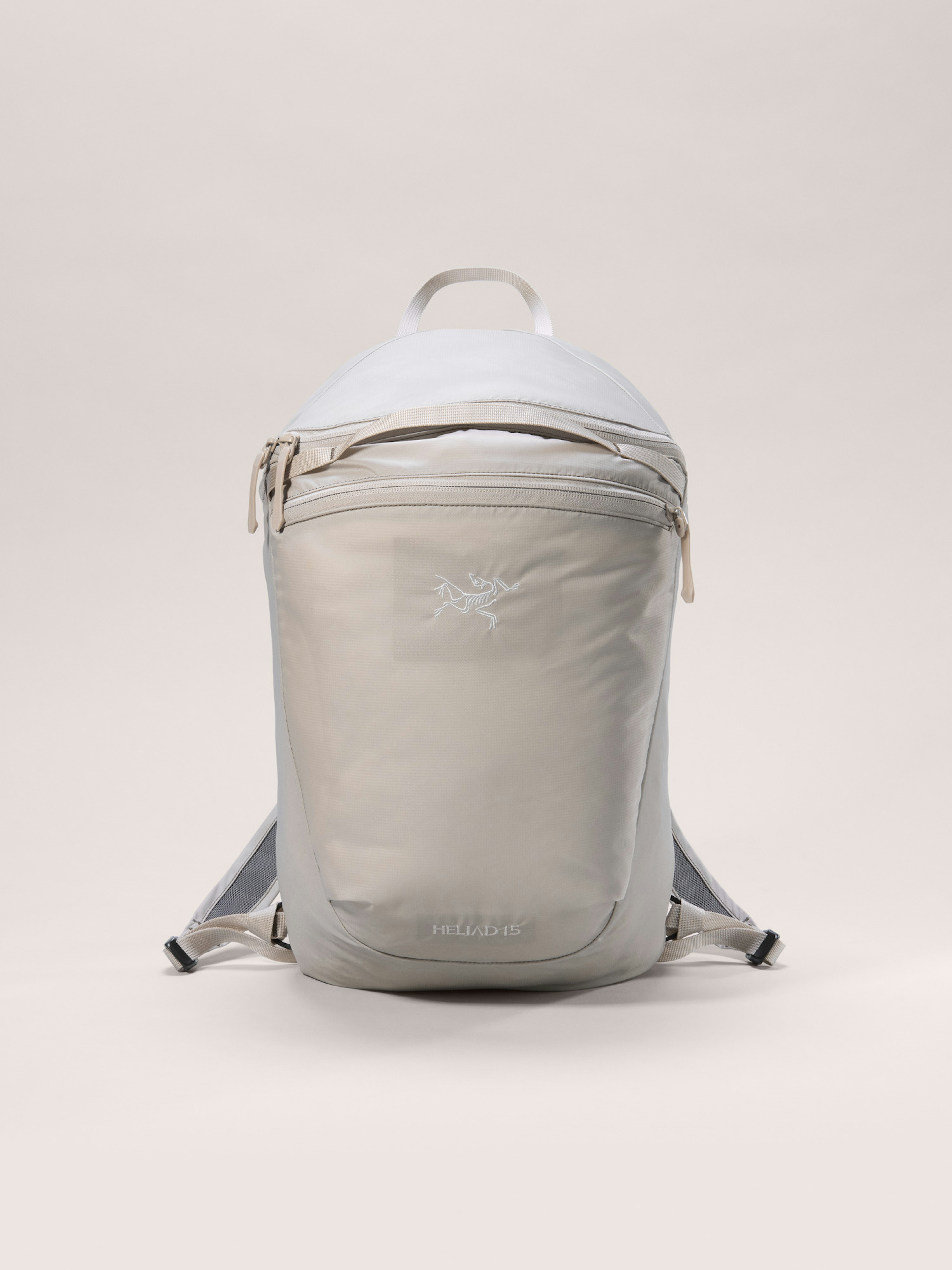 Heliad 15 Backpack