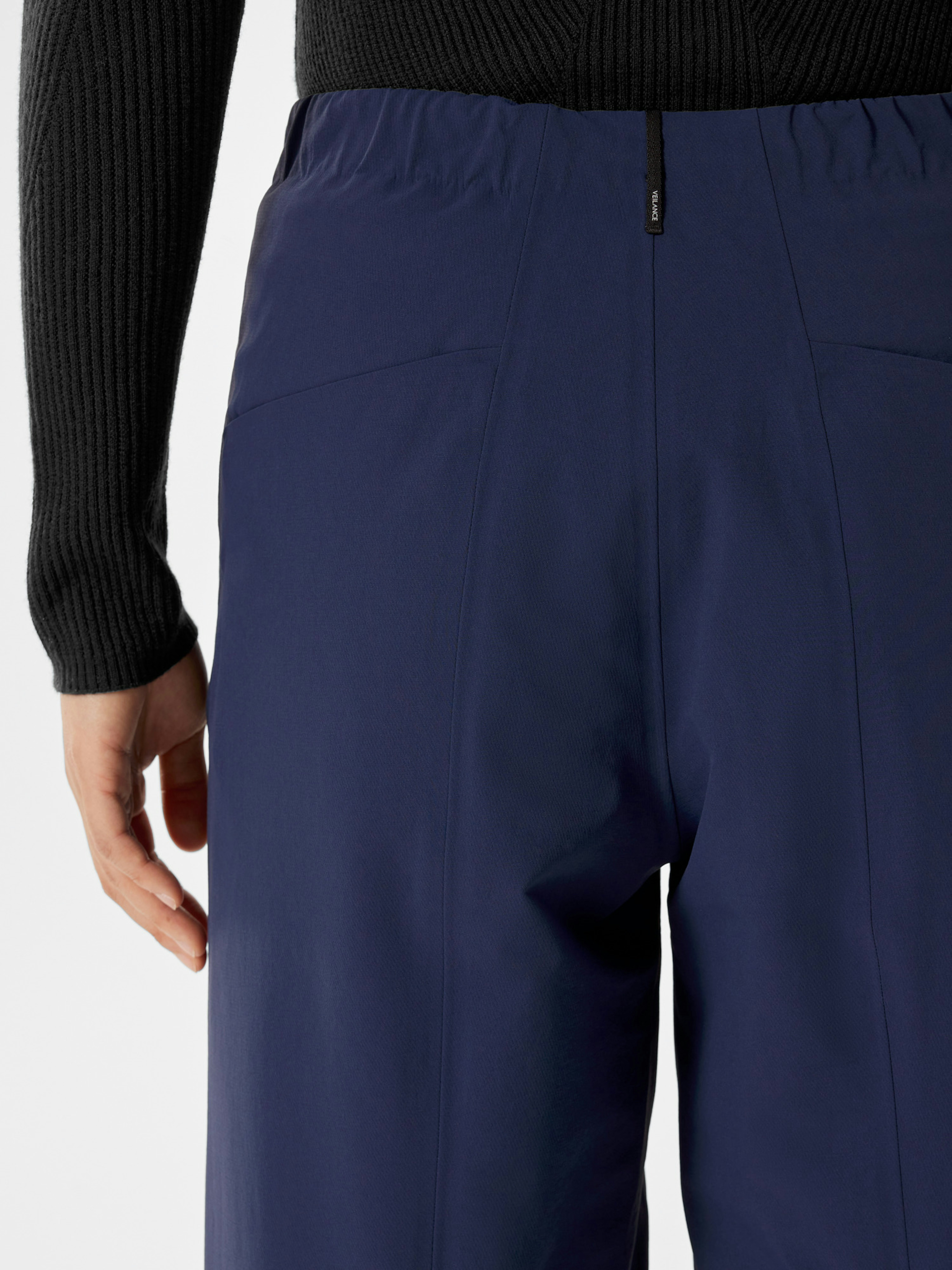 Khara Pant Women's
