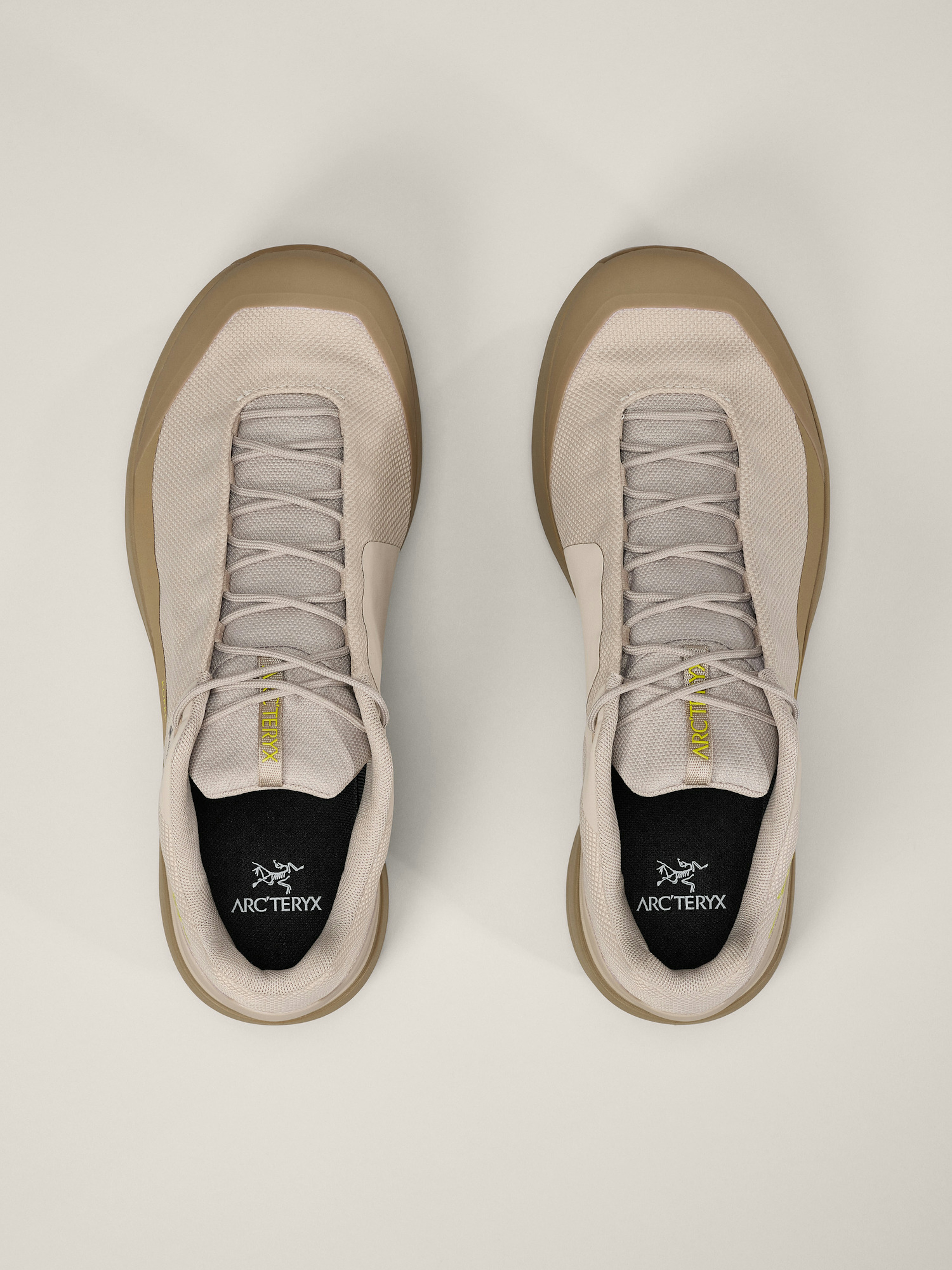 Kopec GTX Shoe Men's