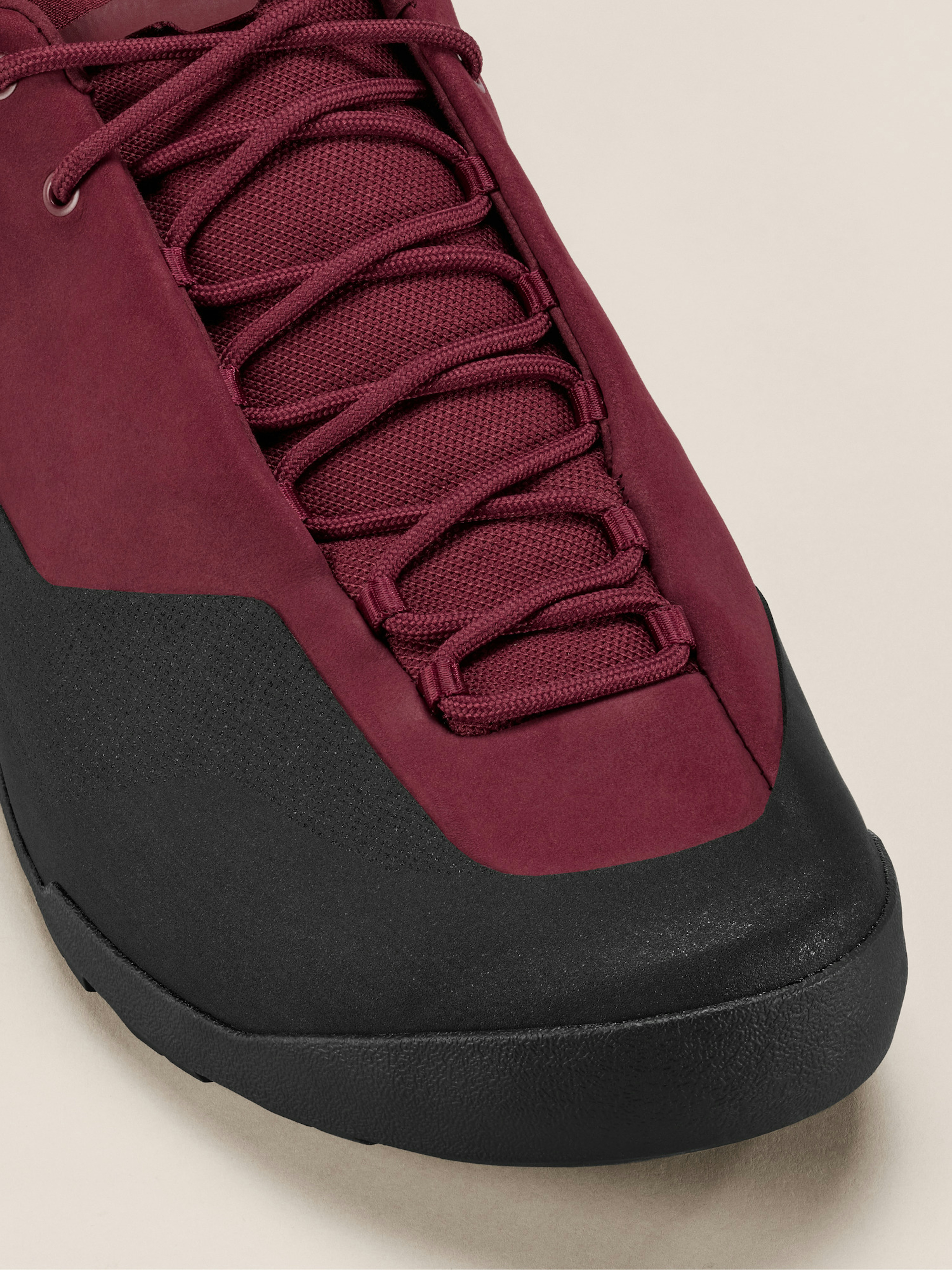 Konseal Shoe Men's