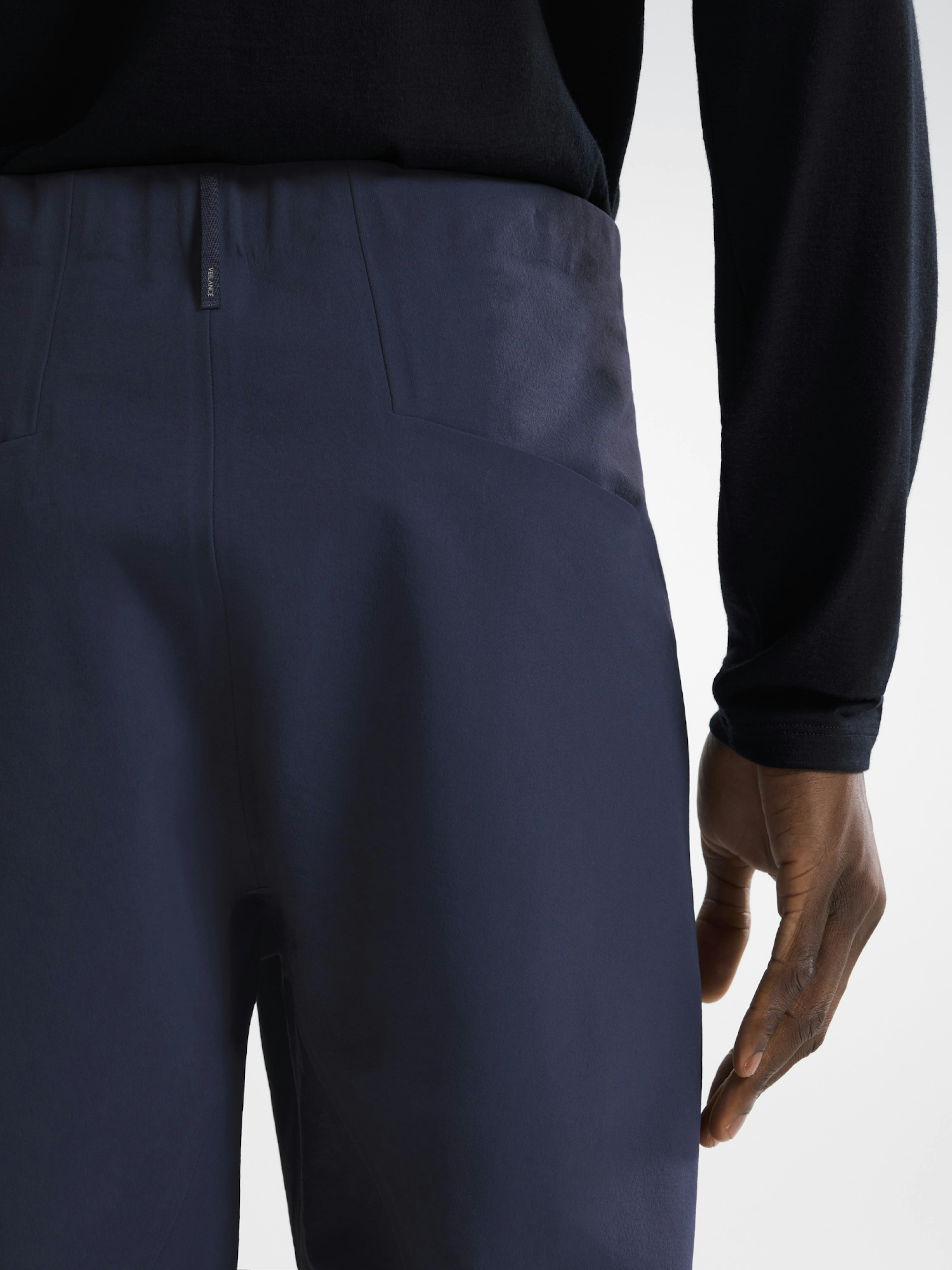 Spere Pant Men's