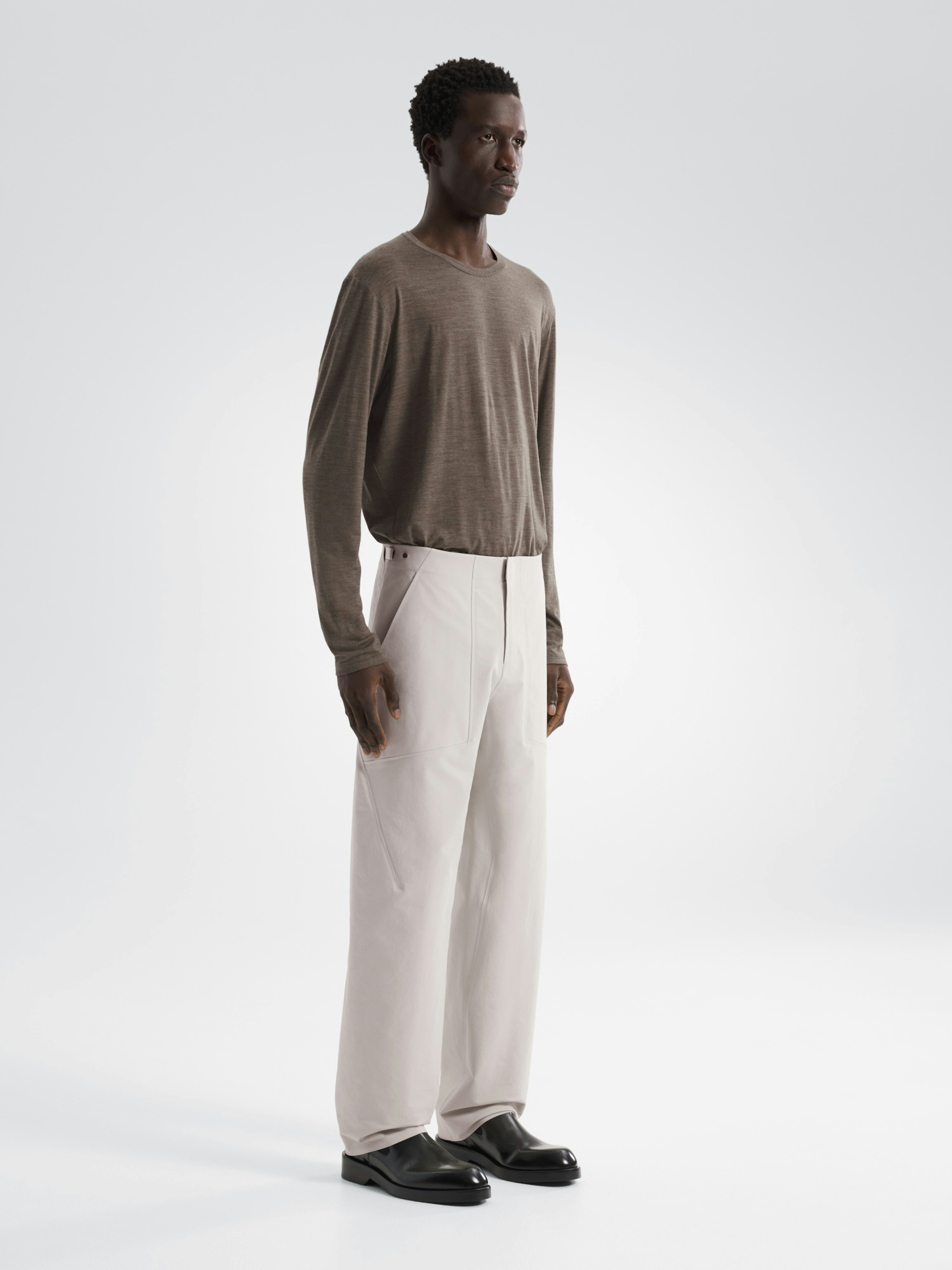 Diode MX Pant Men's