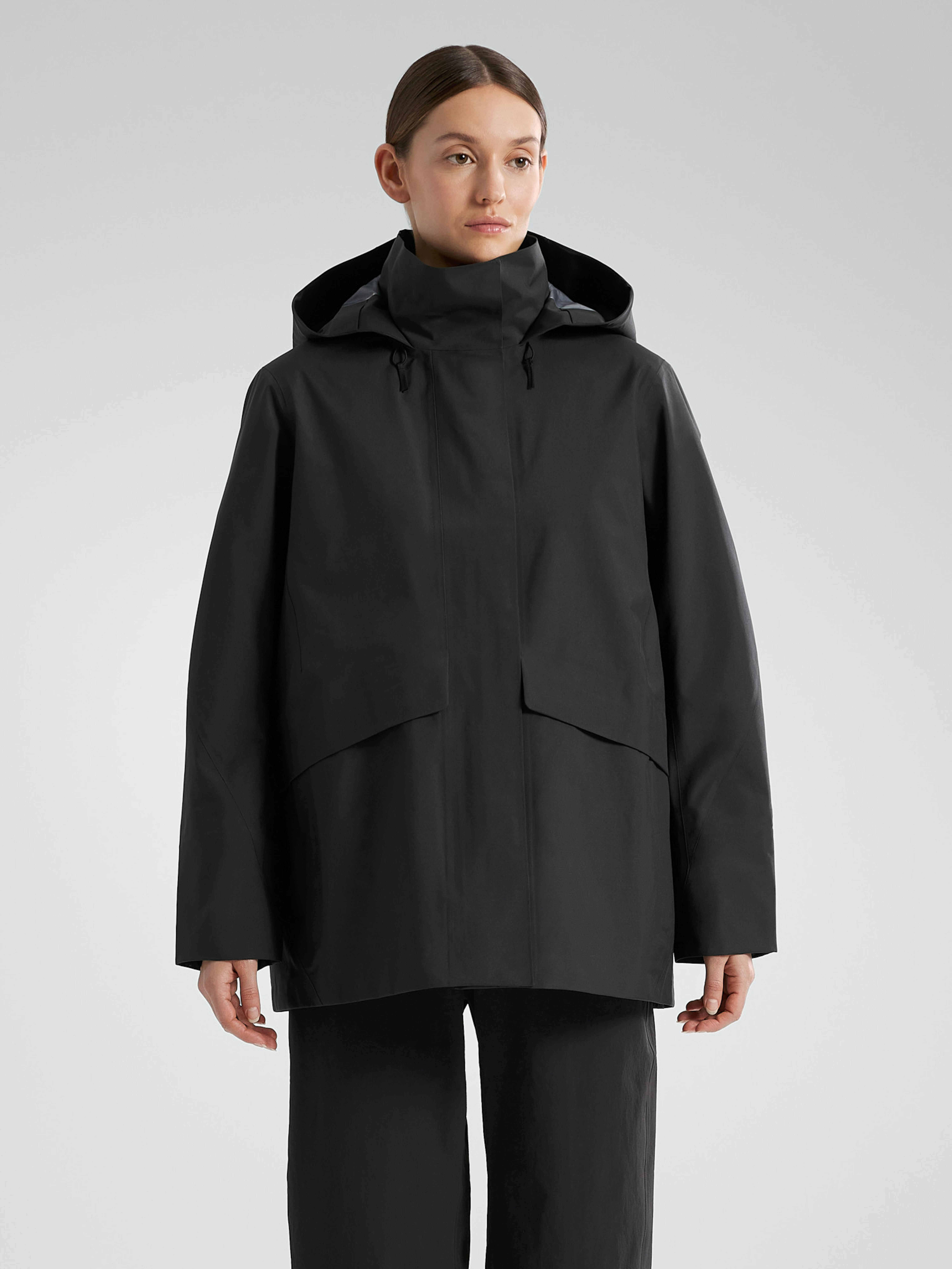 Ifora Jacket Women's
