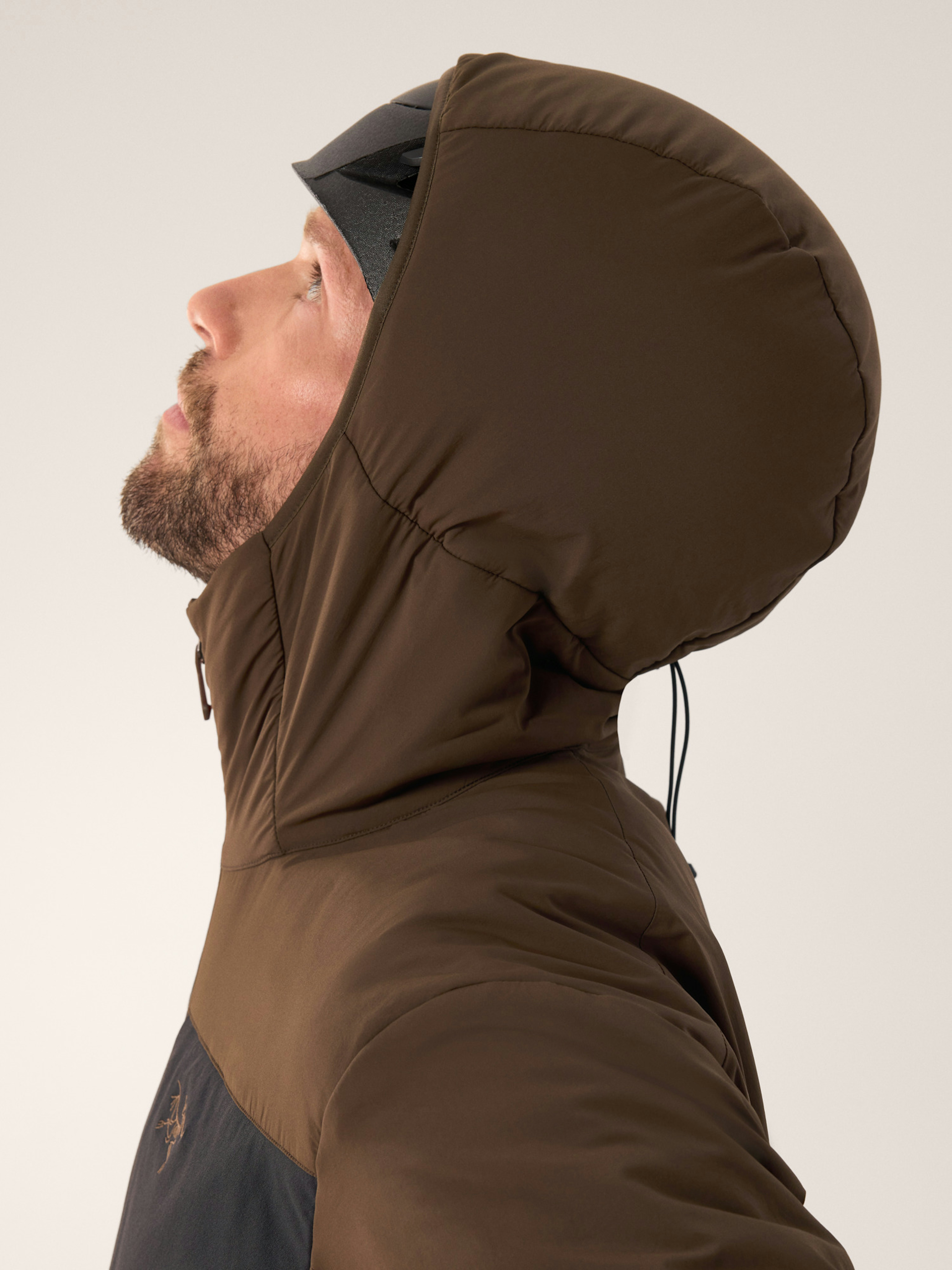 Proton Hoody Men's