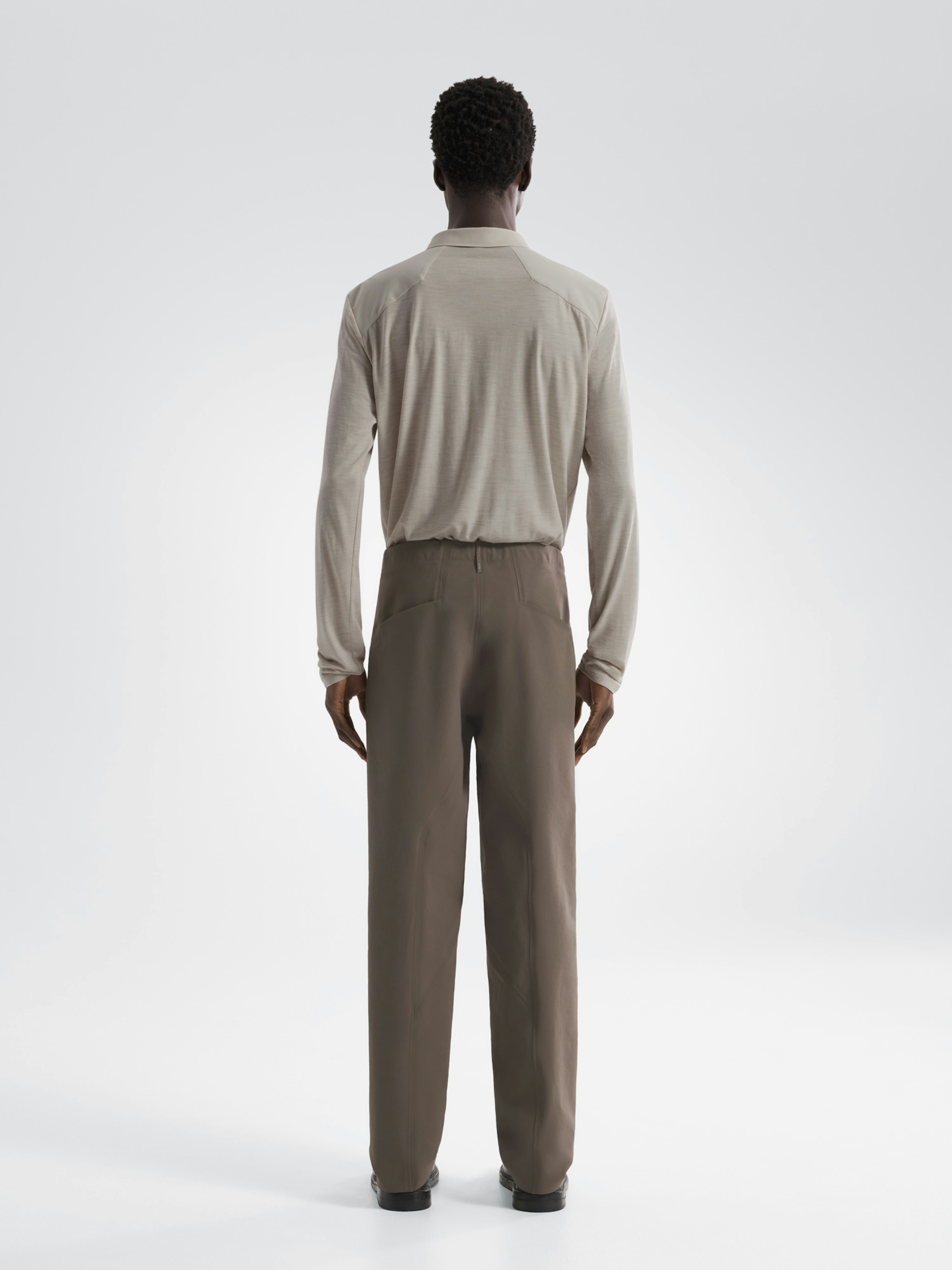Spere Pant Men's
