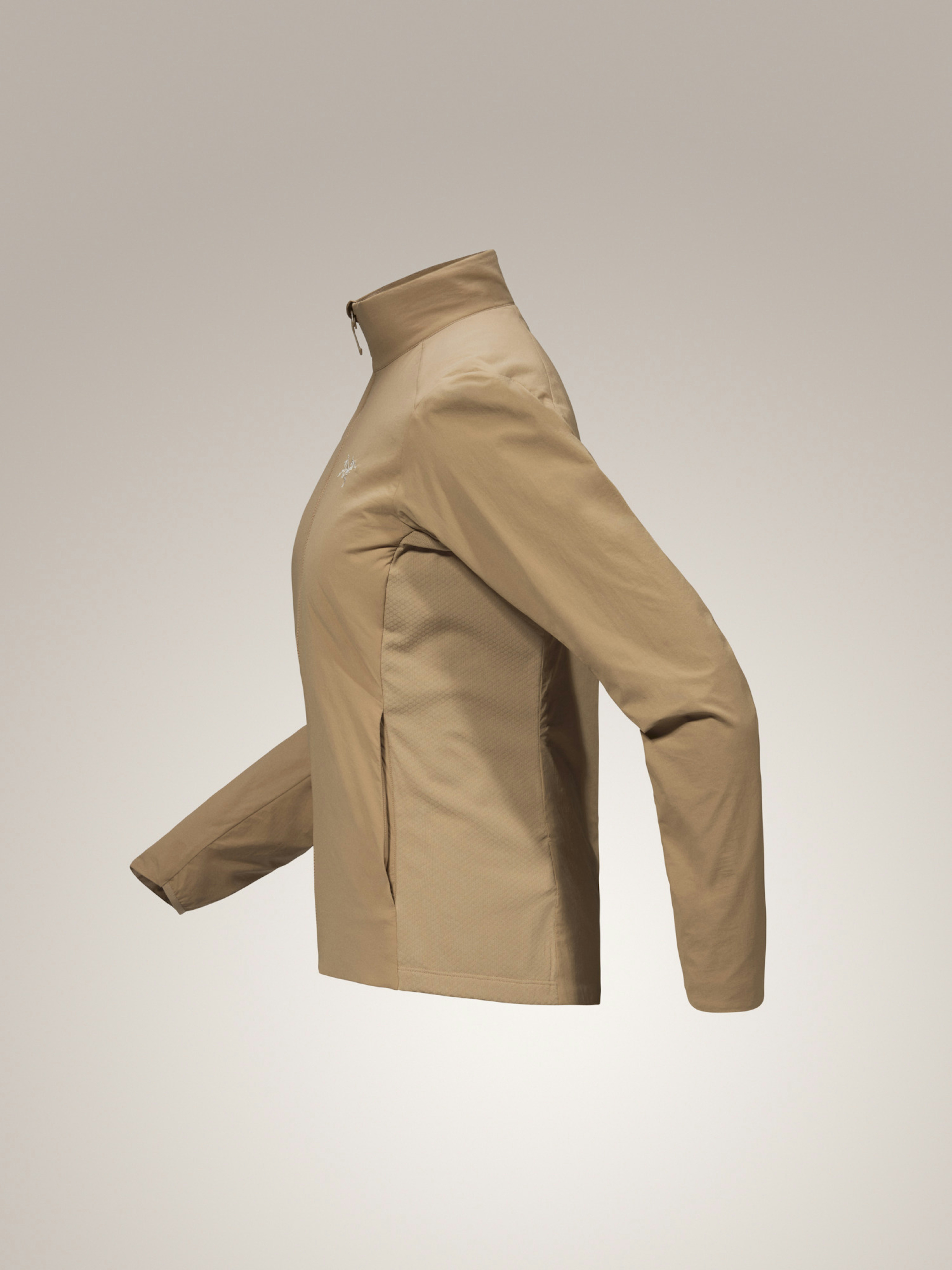 Atom SL Jacket Women's