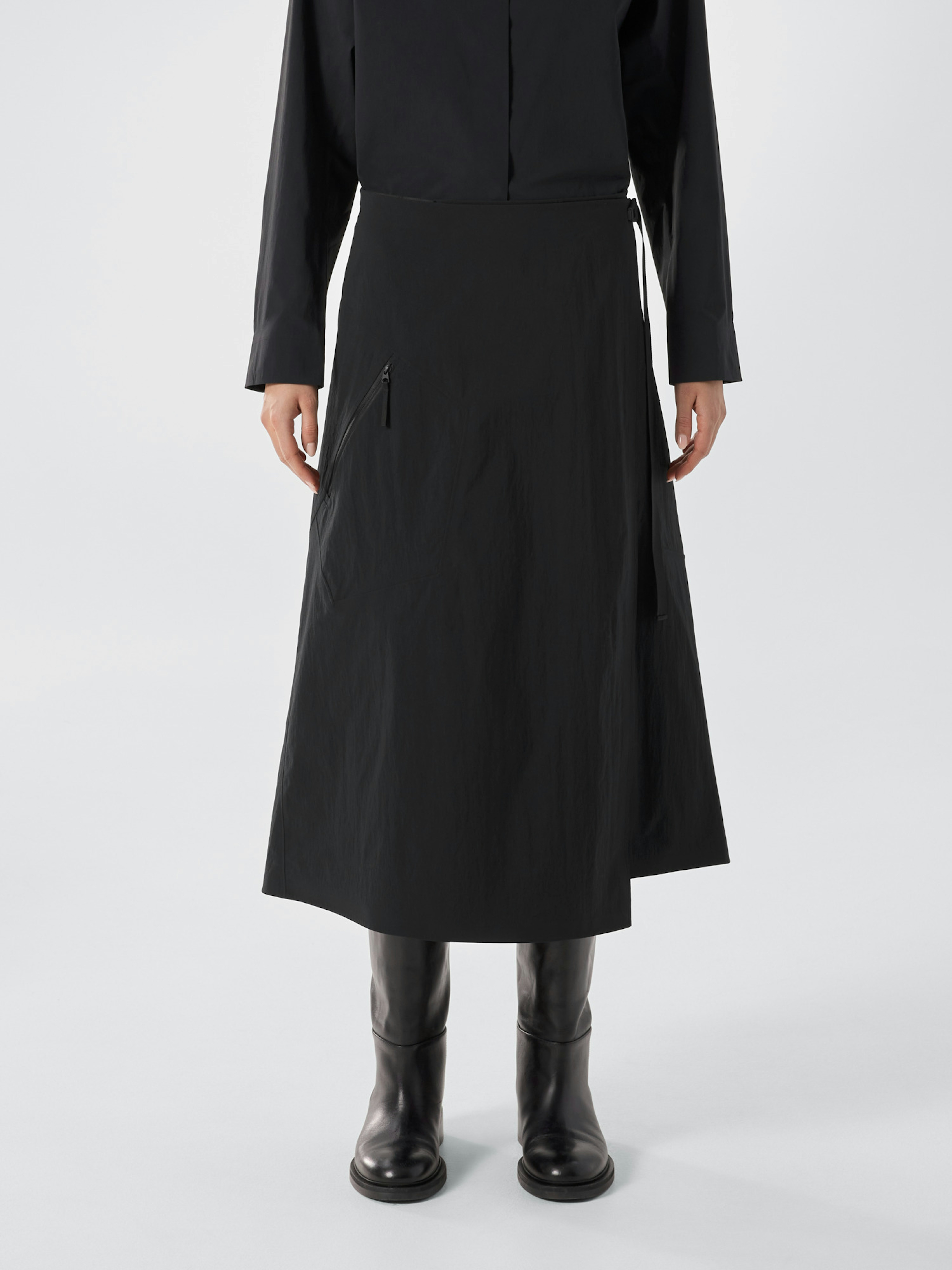 Lota Skirt Women's