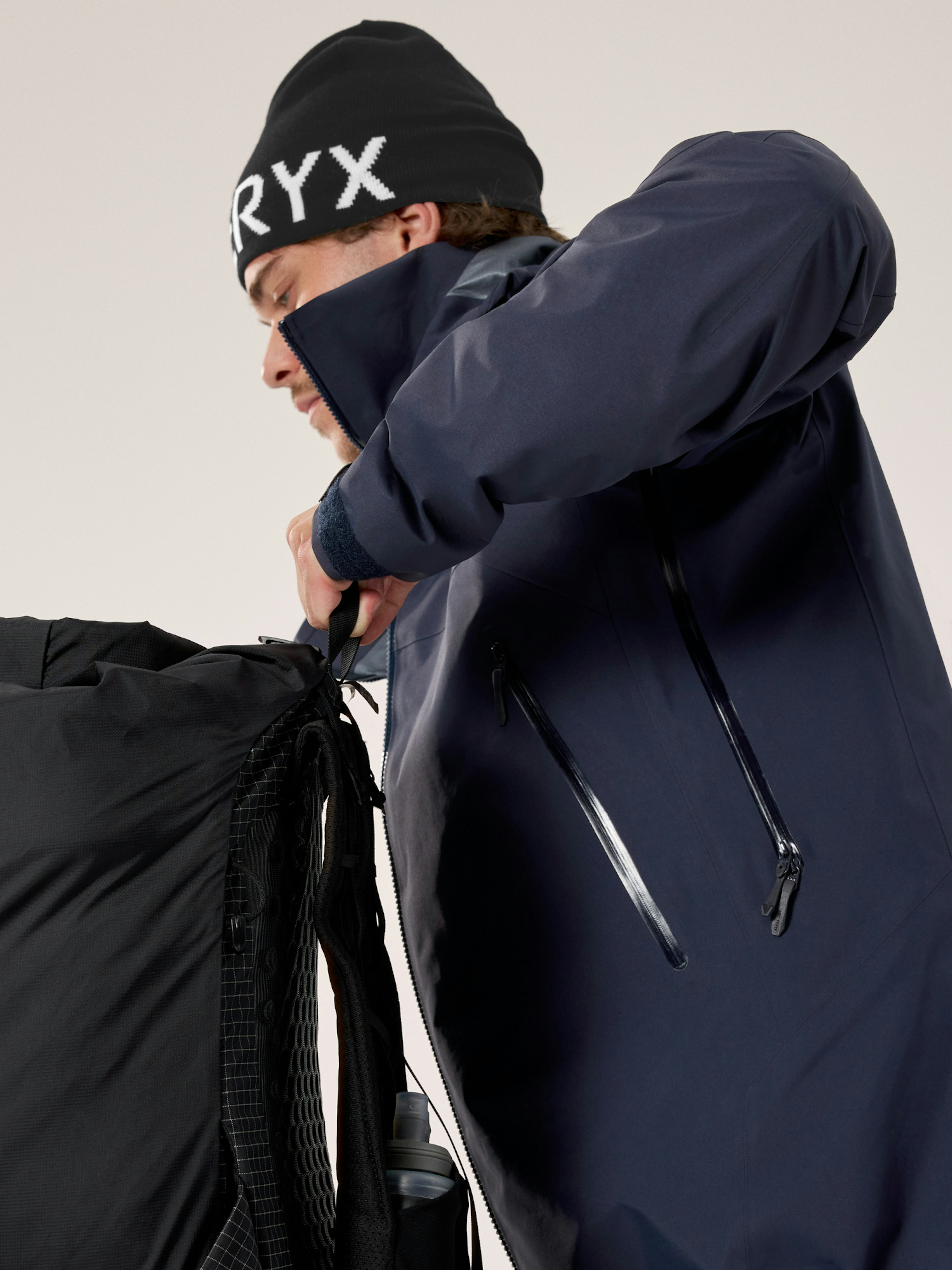 Beta AR Jacket Men's