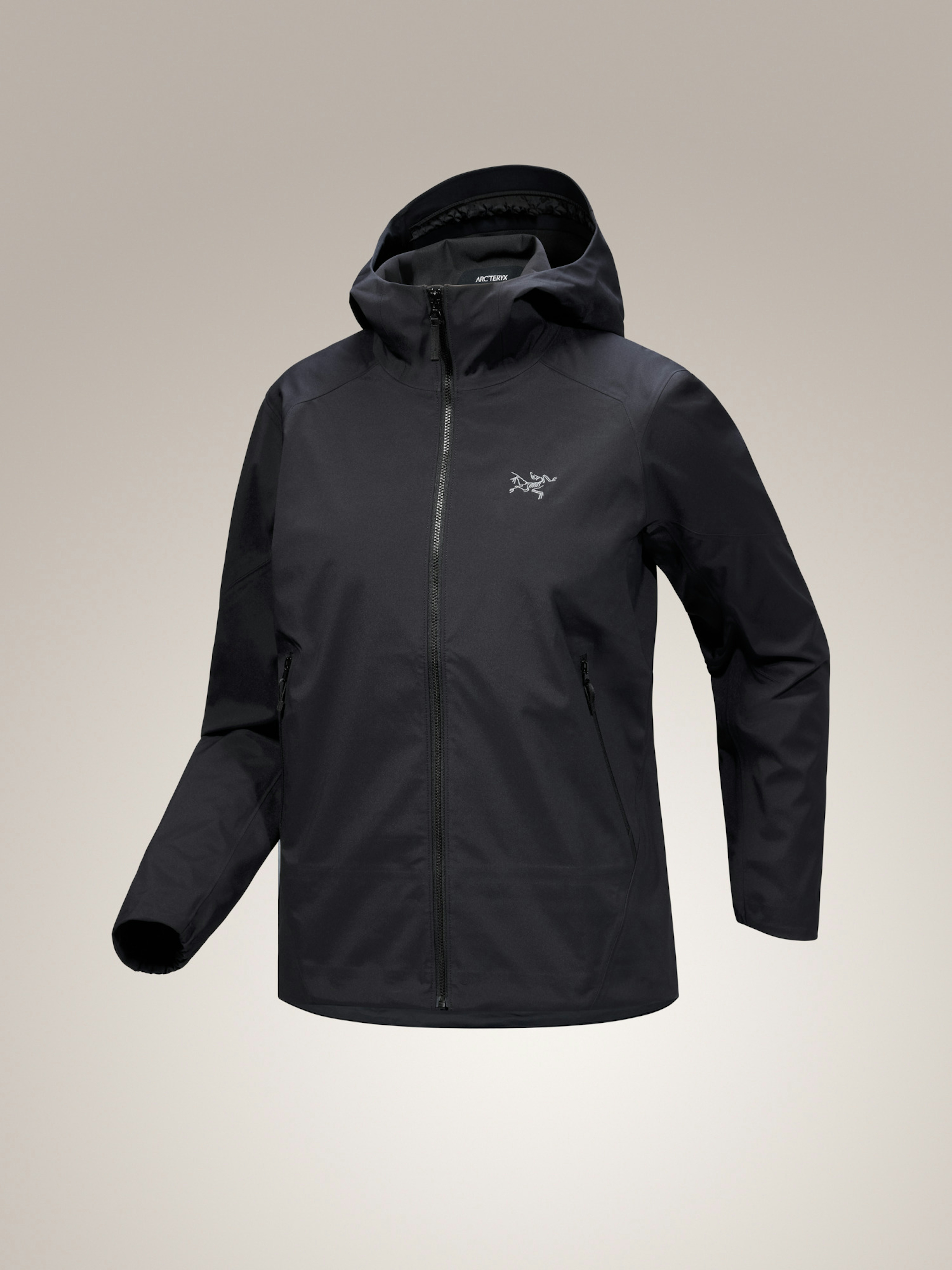 Saydi Hoody Women's
