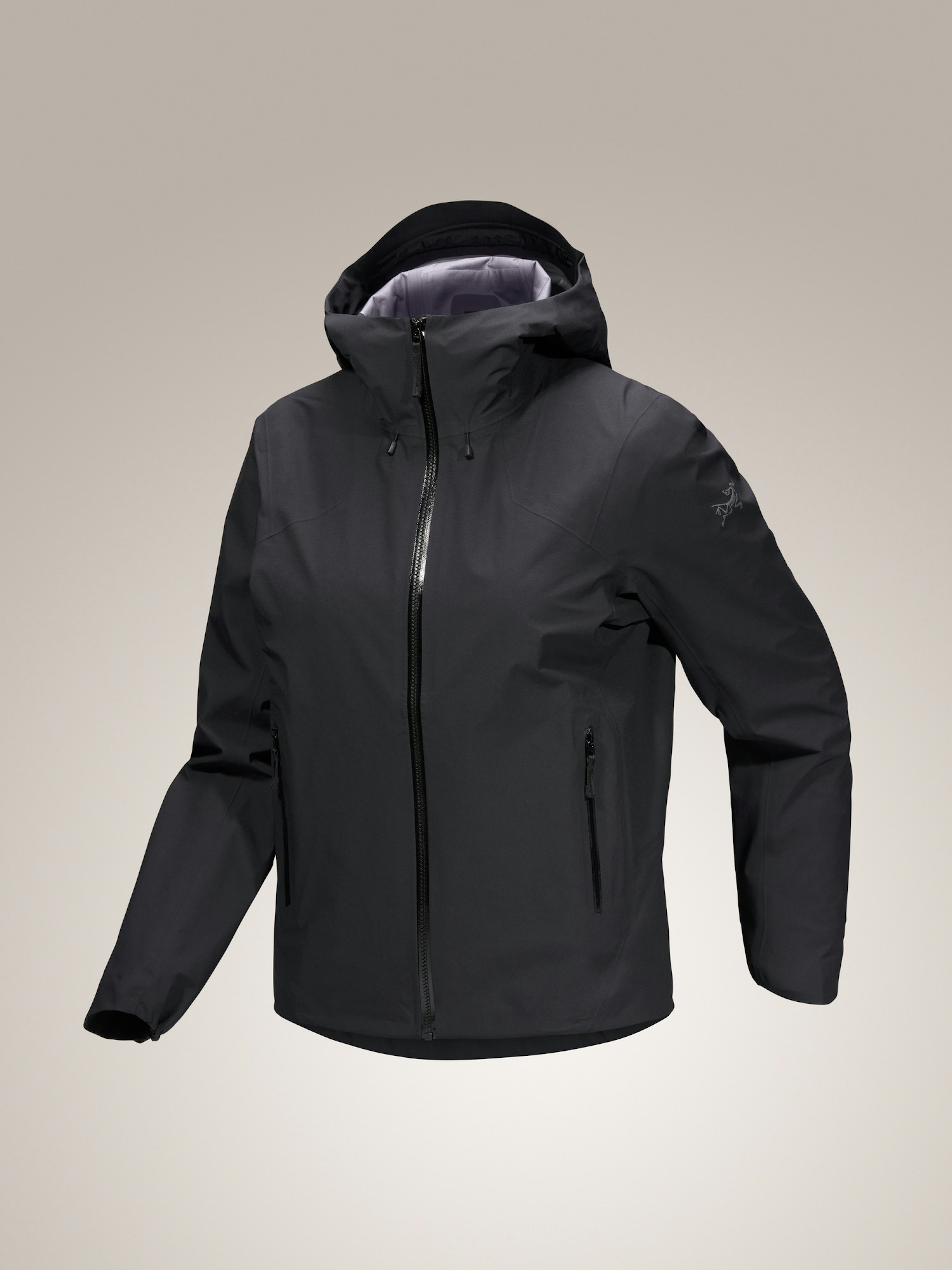 Coelle Jacket Women's