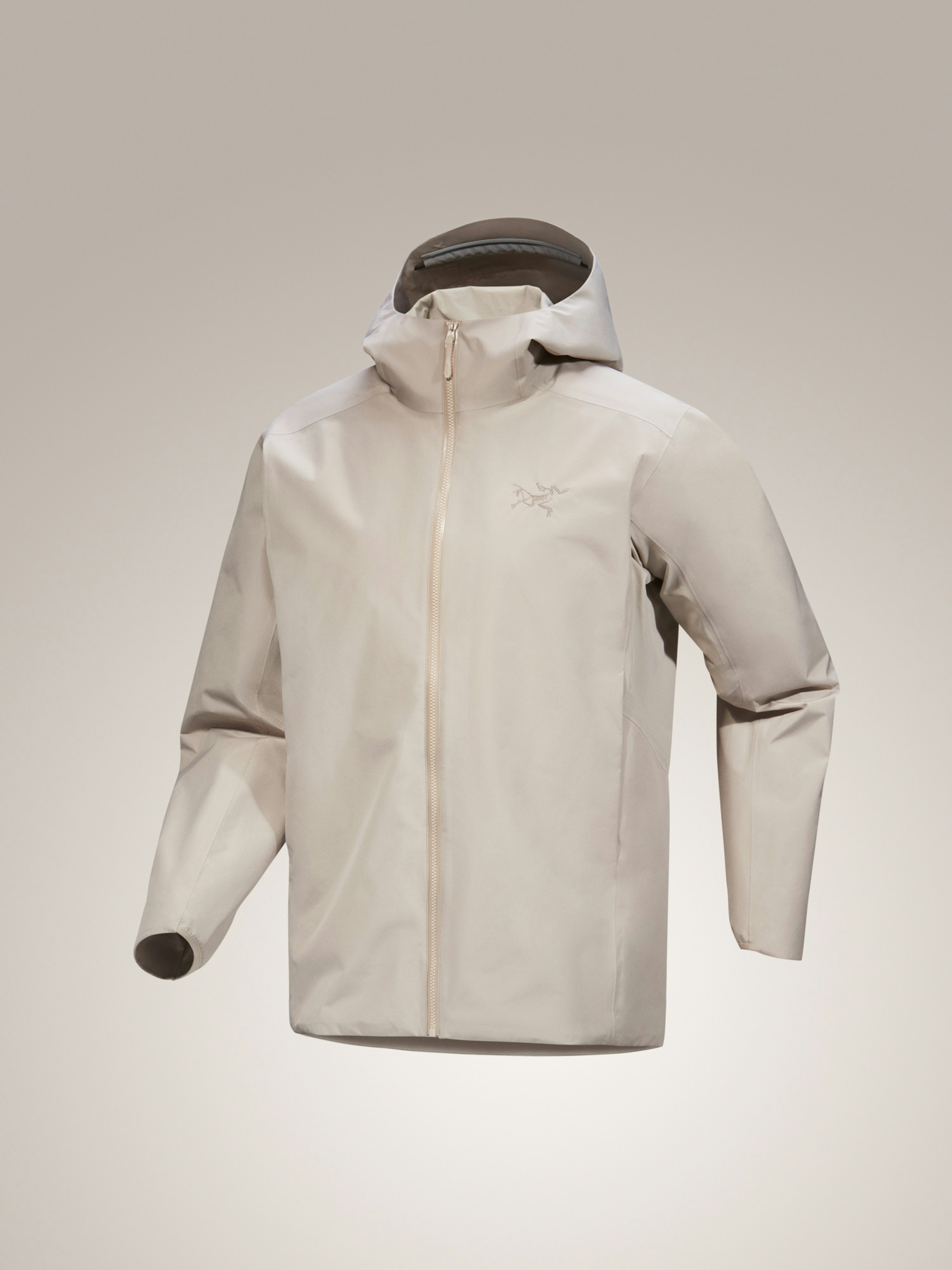 Solano Hoody Men's
