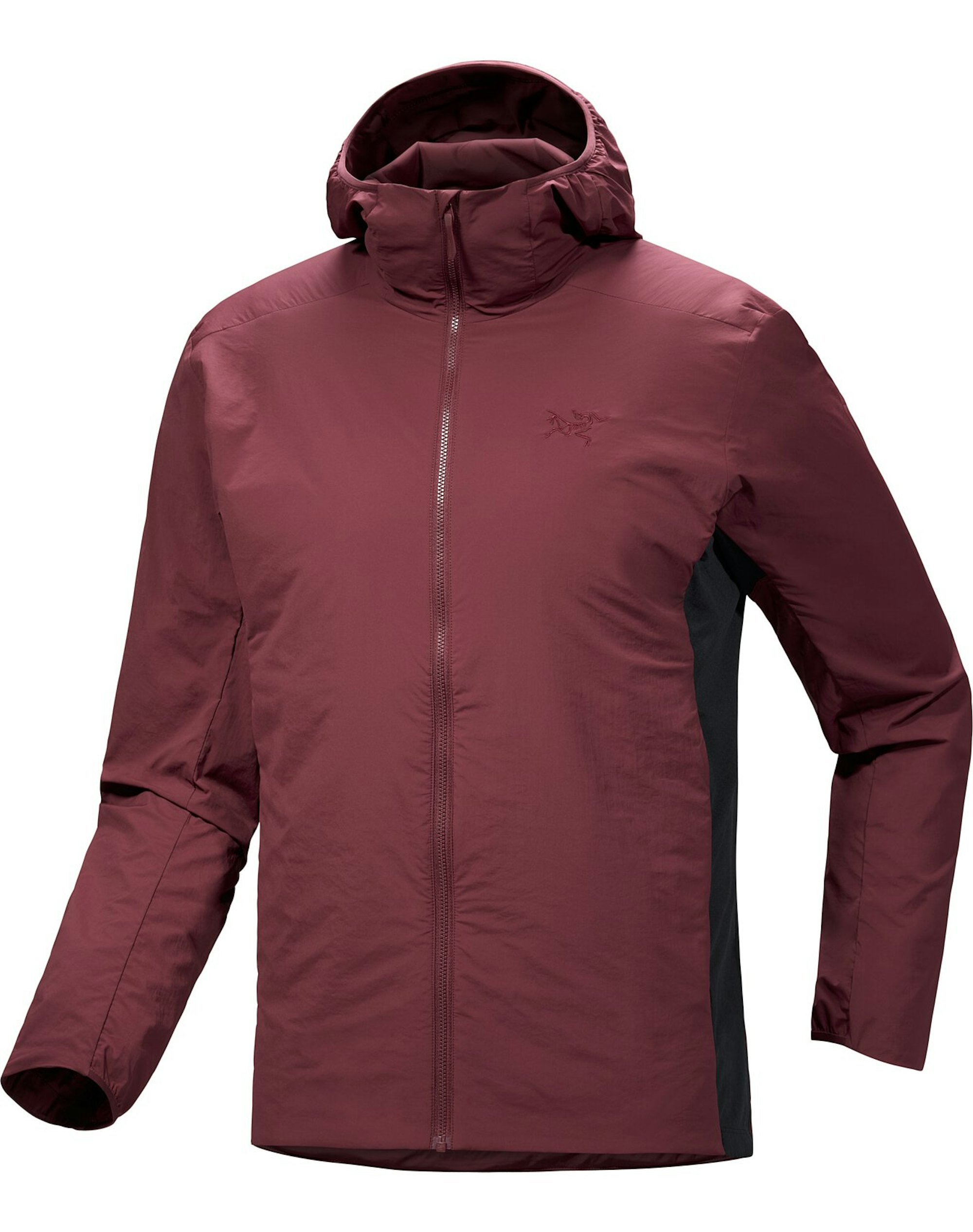 Nuclei Hoody Men's