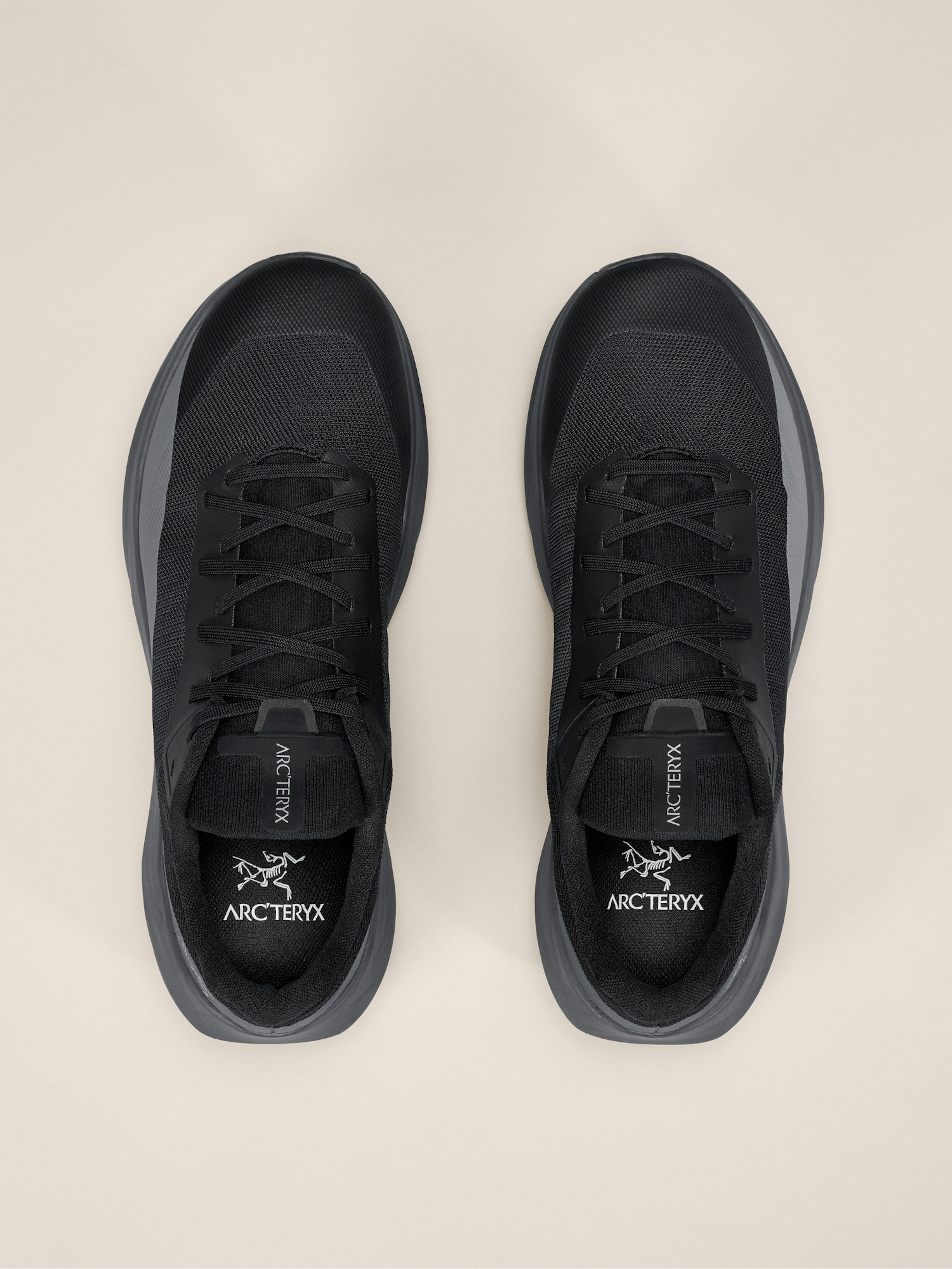 Norvan LD 4 Shoe Men's