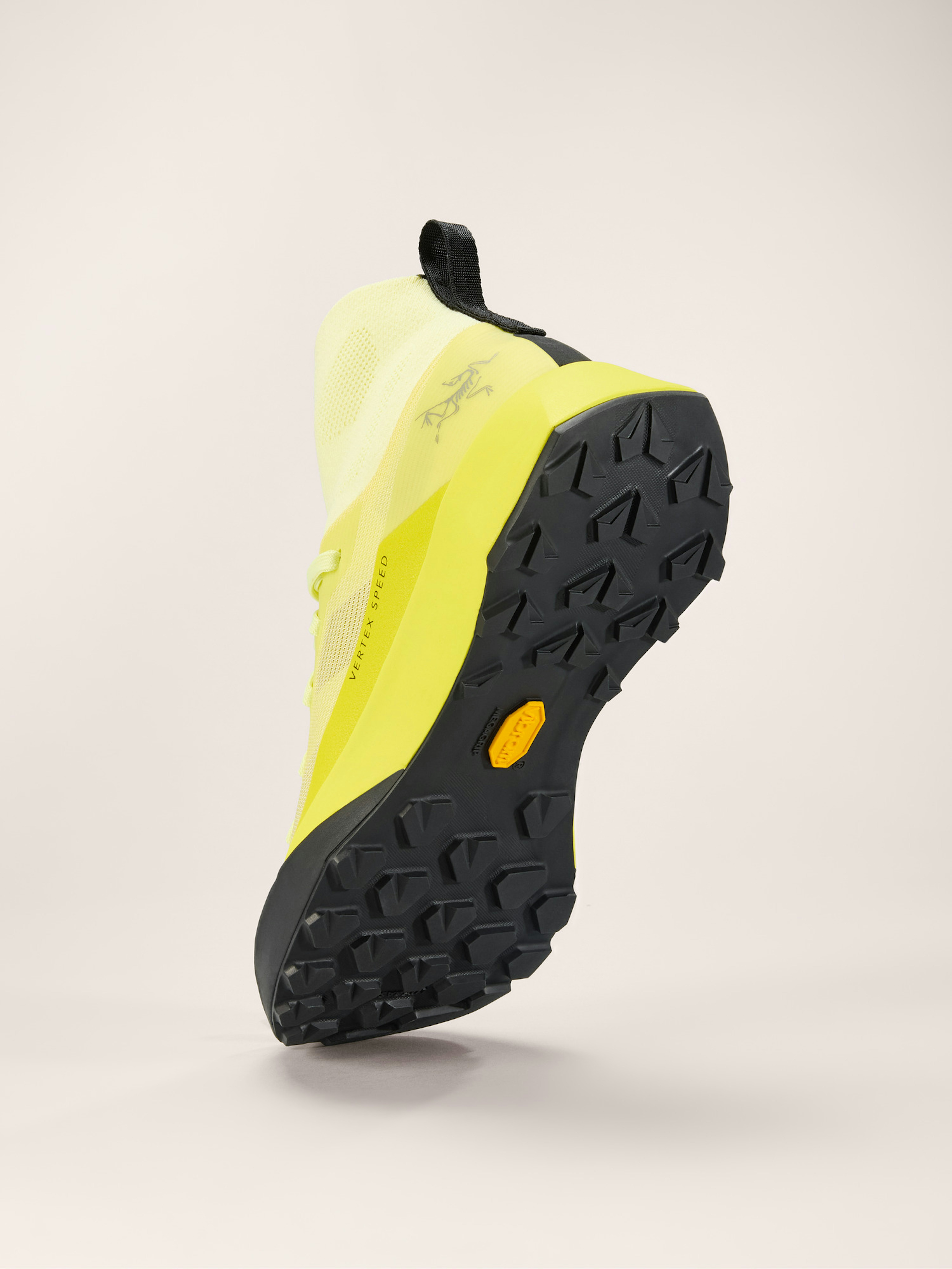 Vertex Speed Shoe Women's