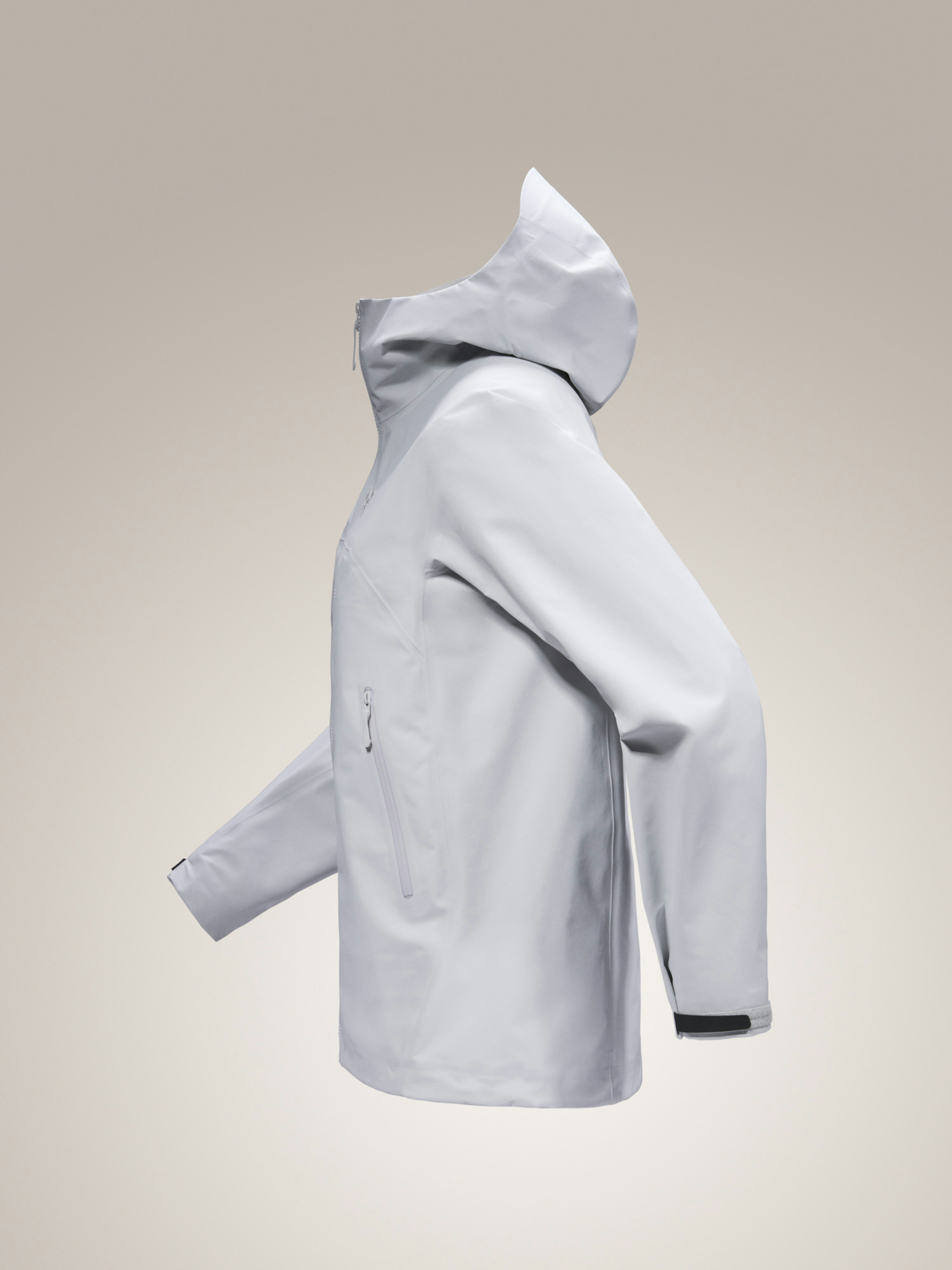 Beta Jacket Women's