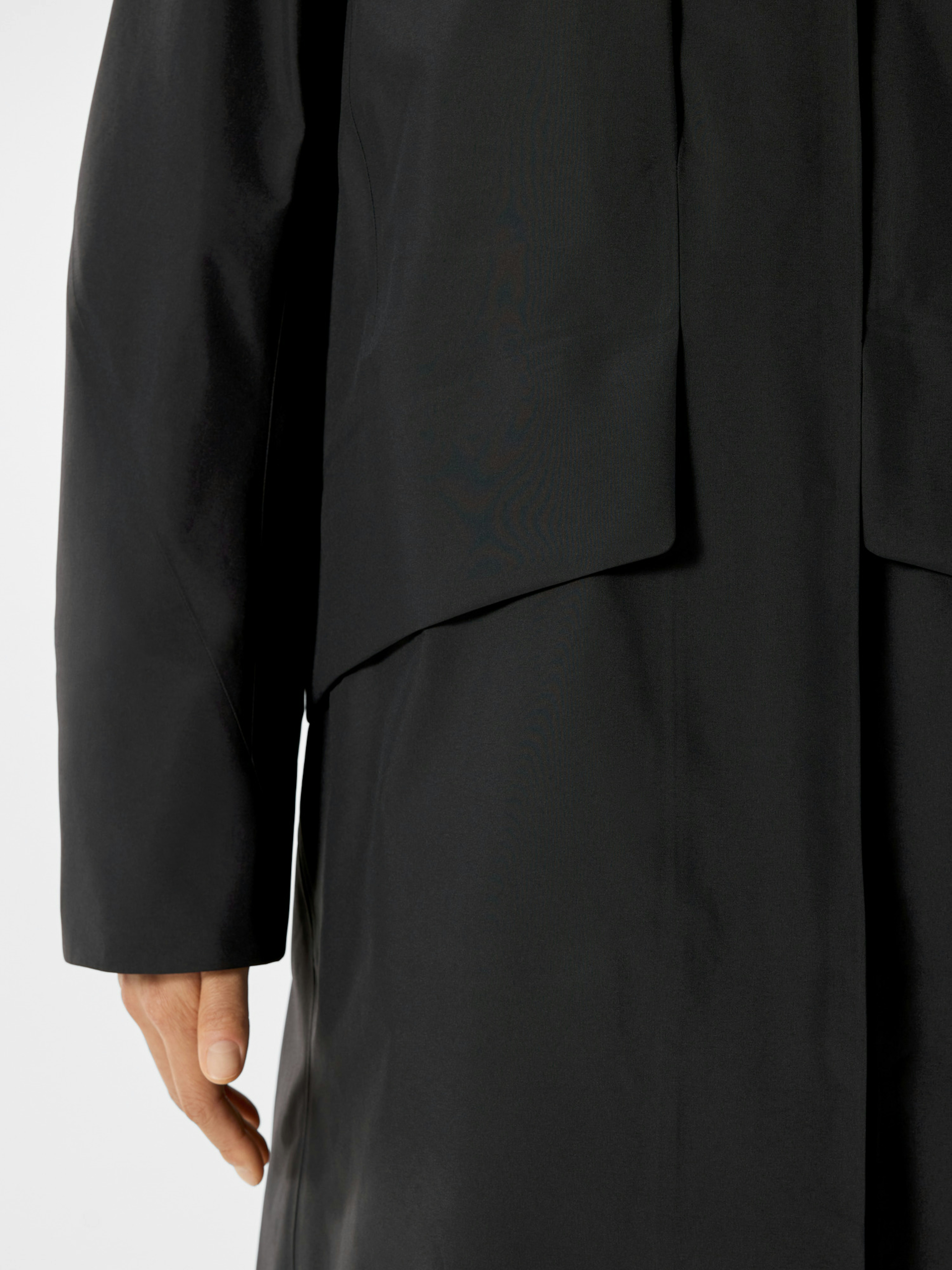Ifora Coat Women's
