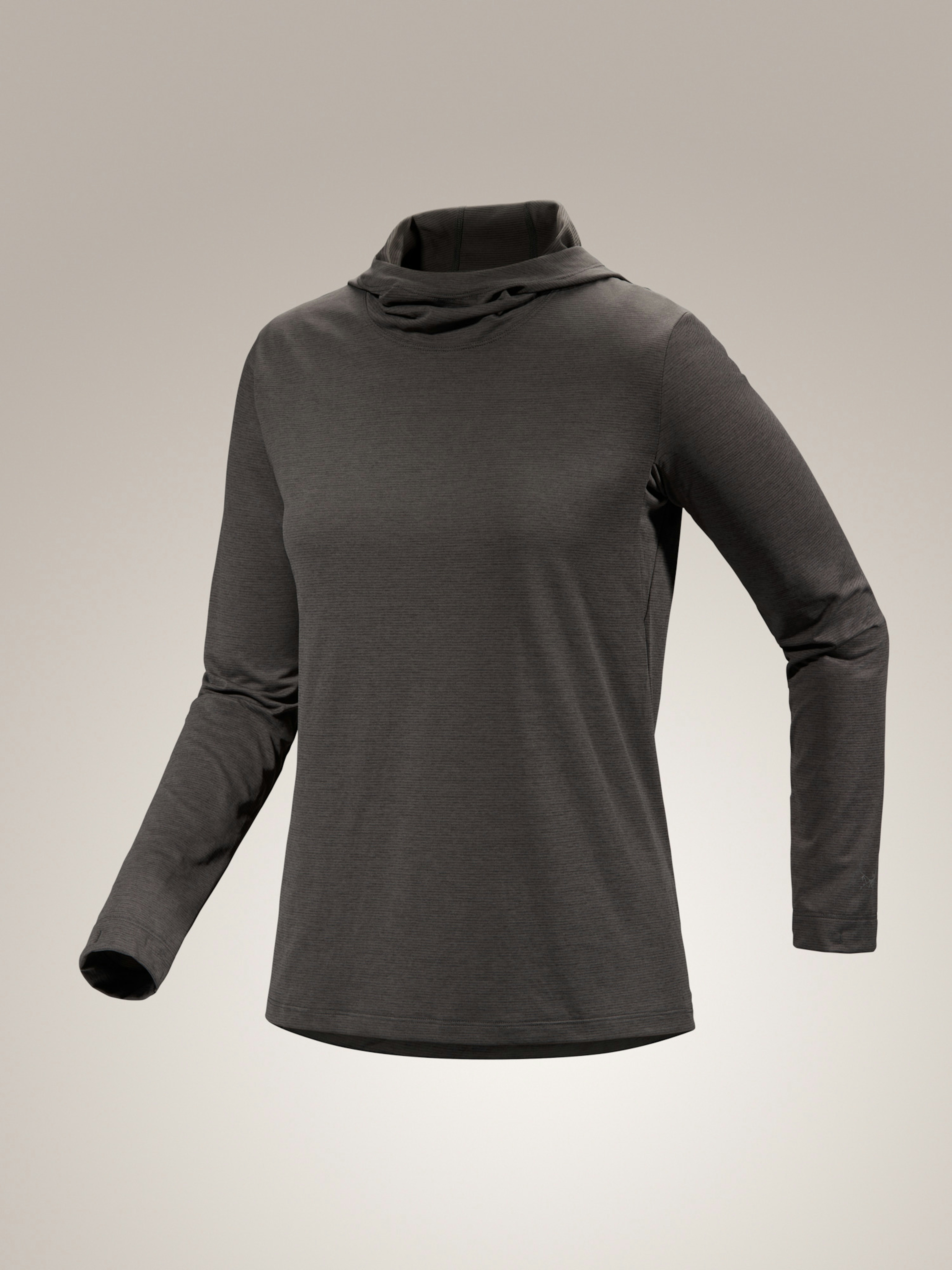Taema Hoody Women's