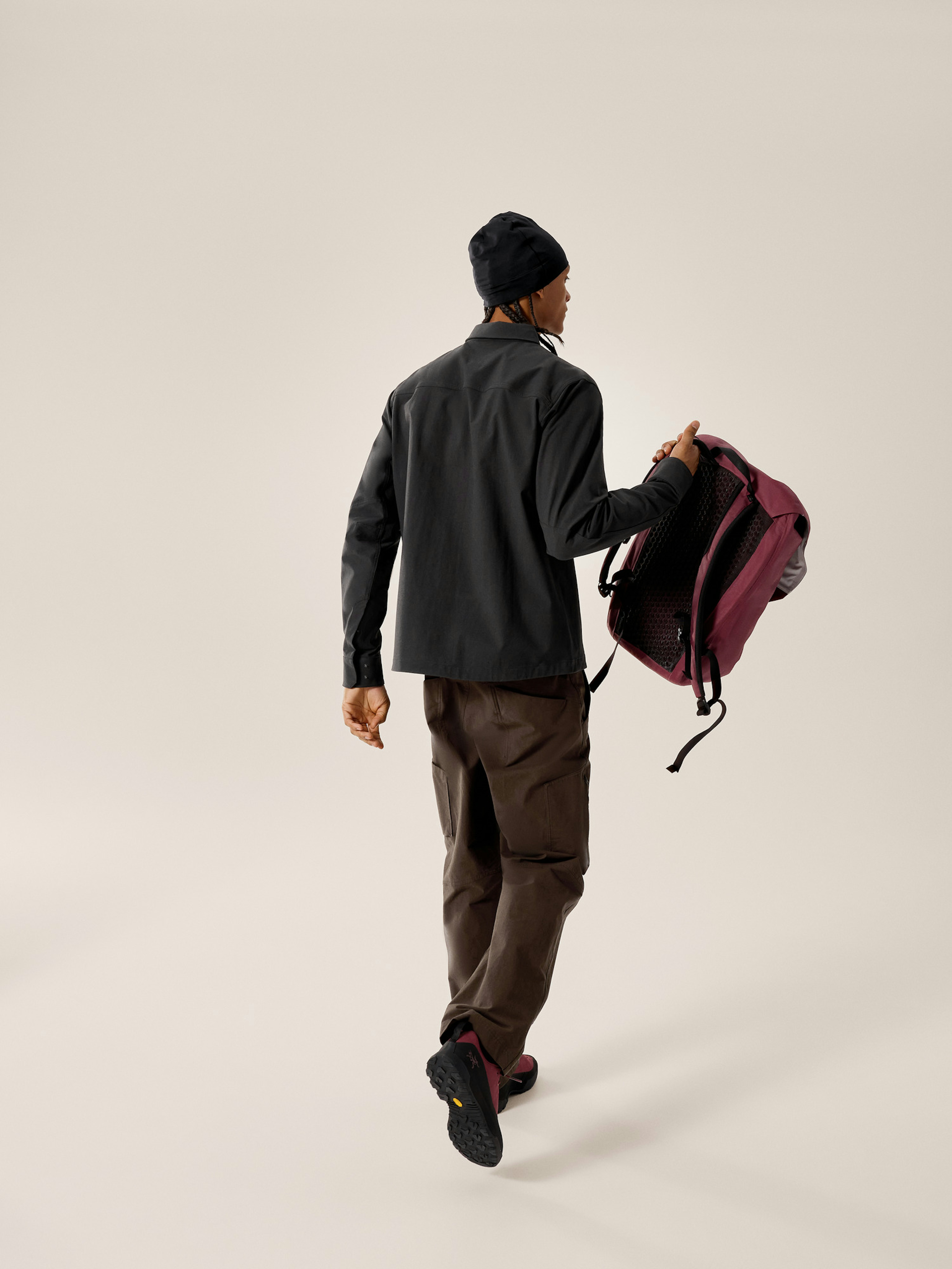 Granville 25 Backpack