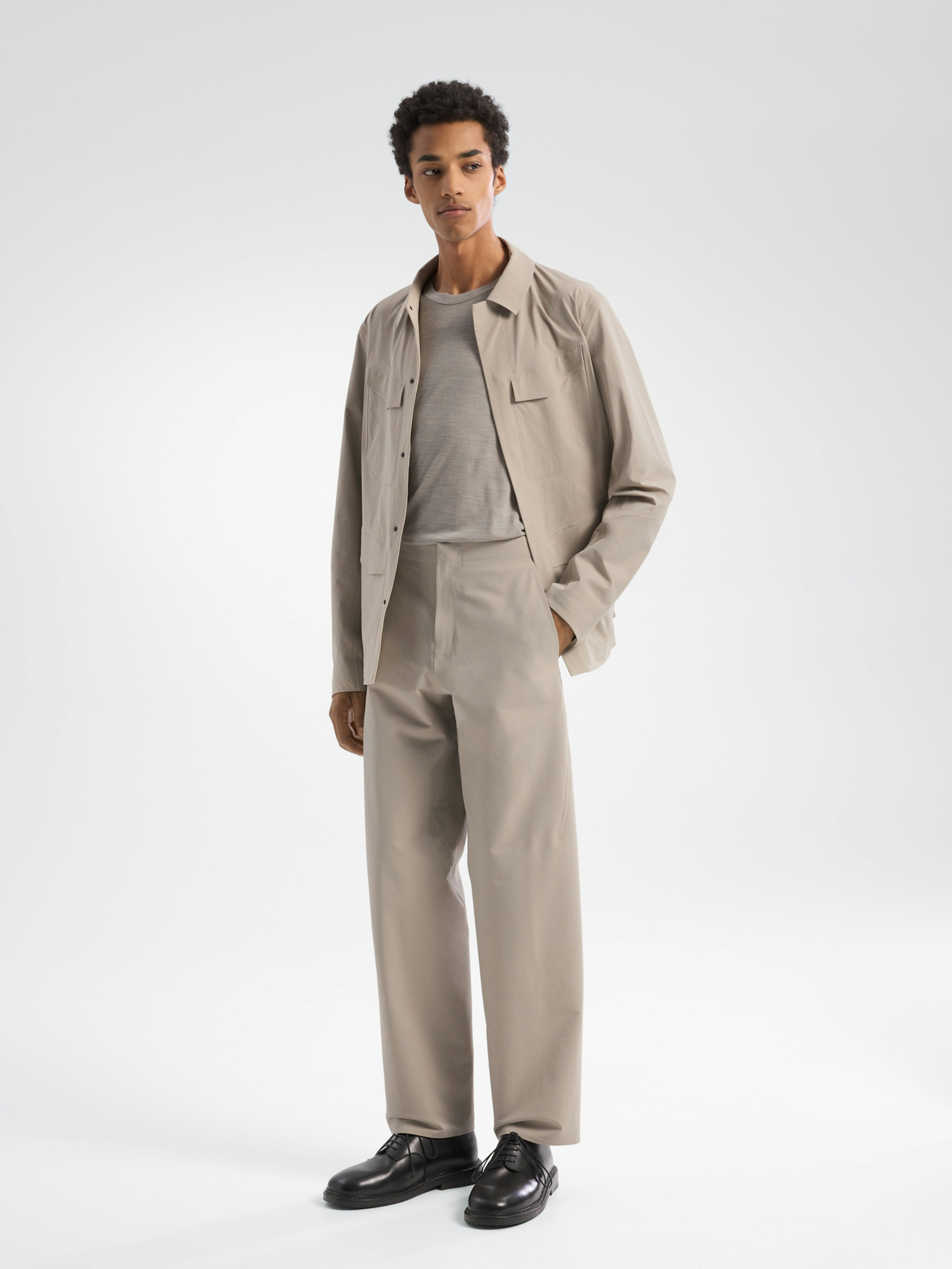 Spere Pant Men's