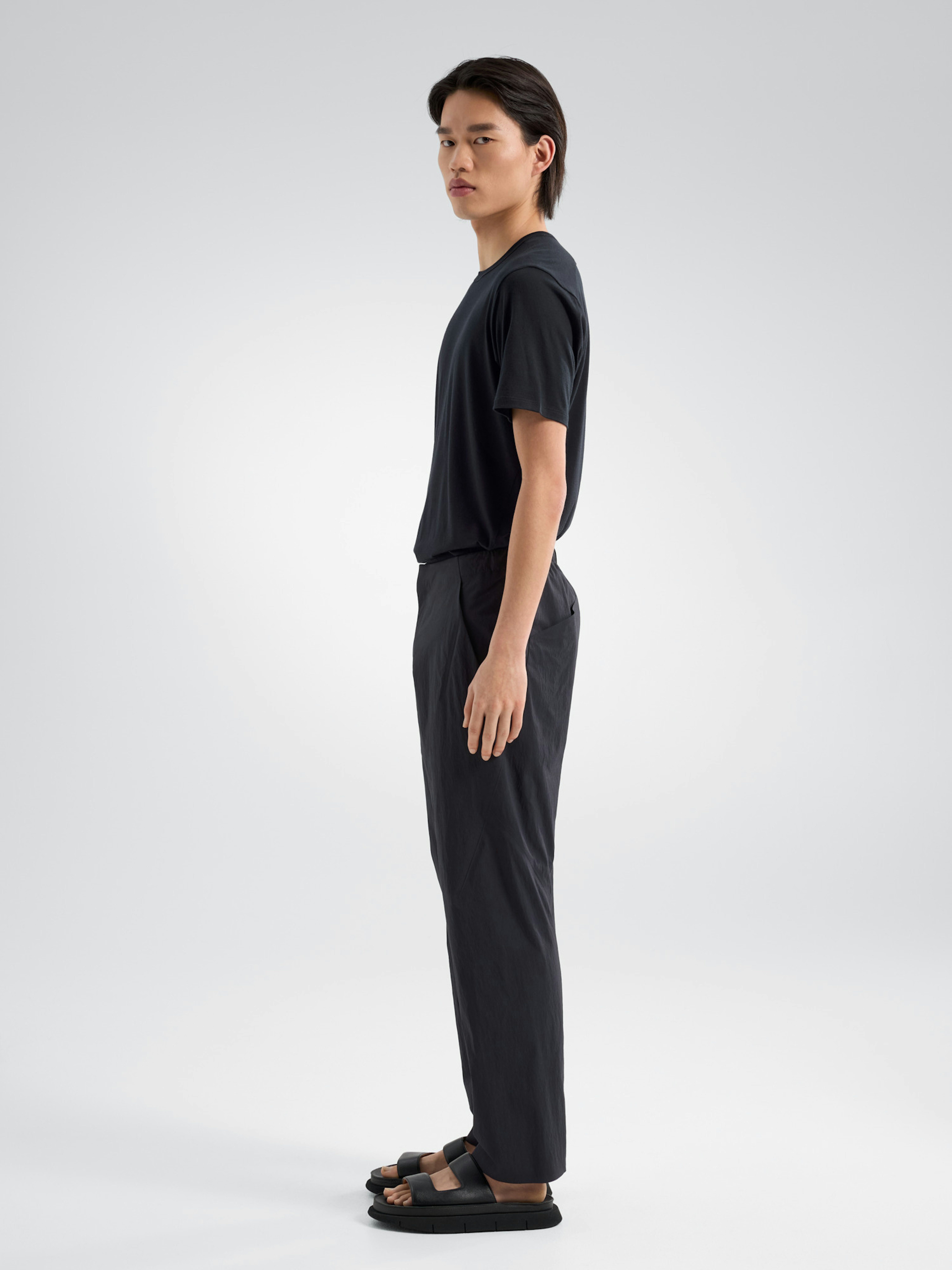 Spere LT Pant Men's