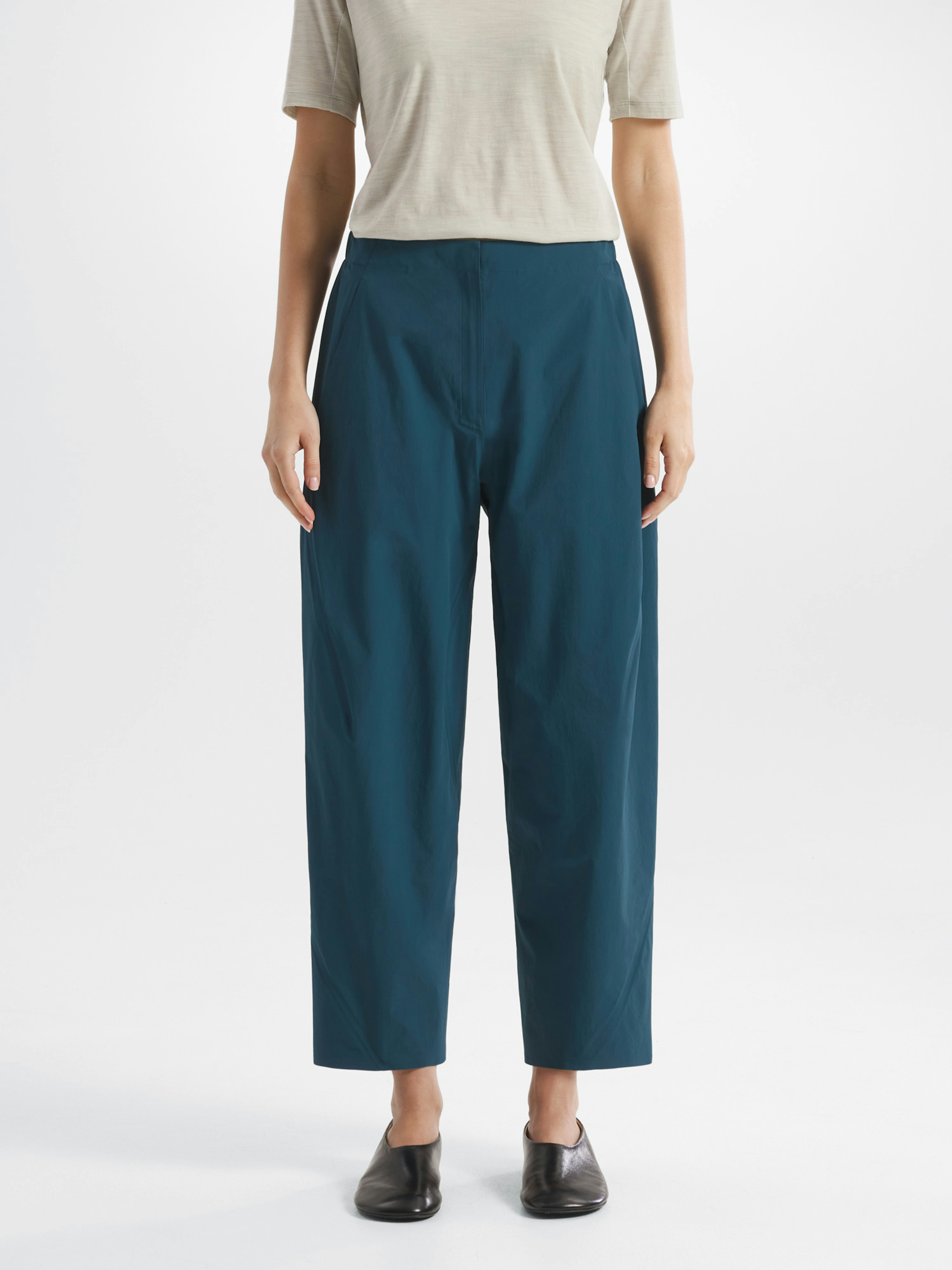 Dias Pant Women's