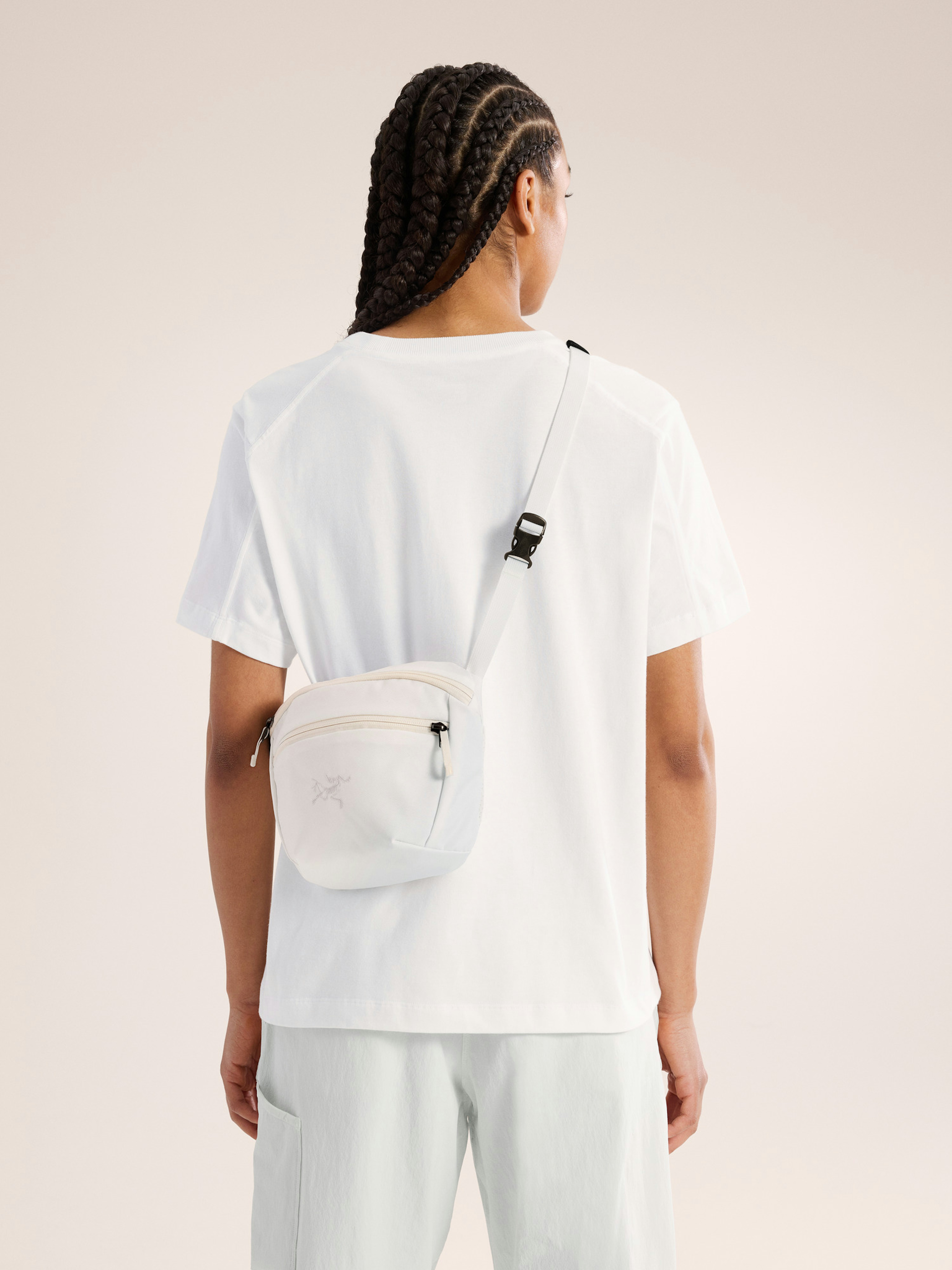 Mantis 2 Waist Pack