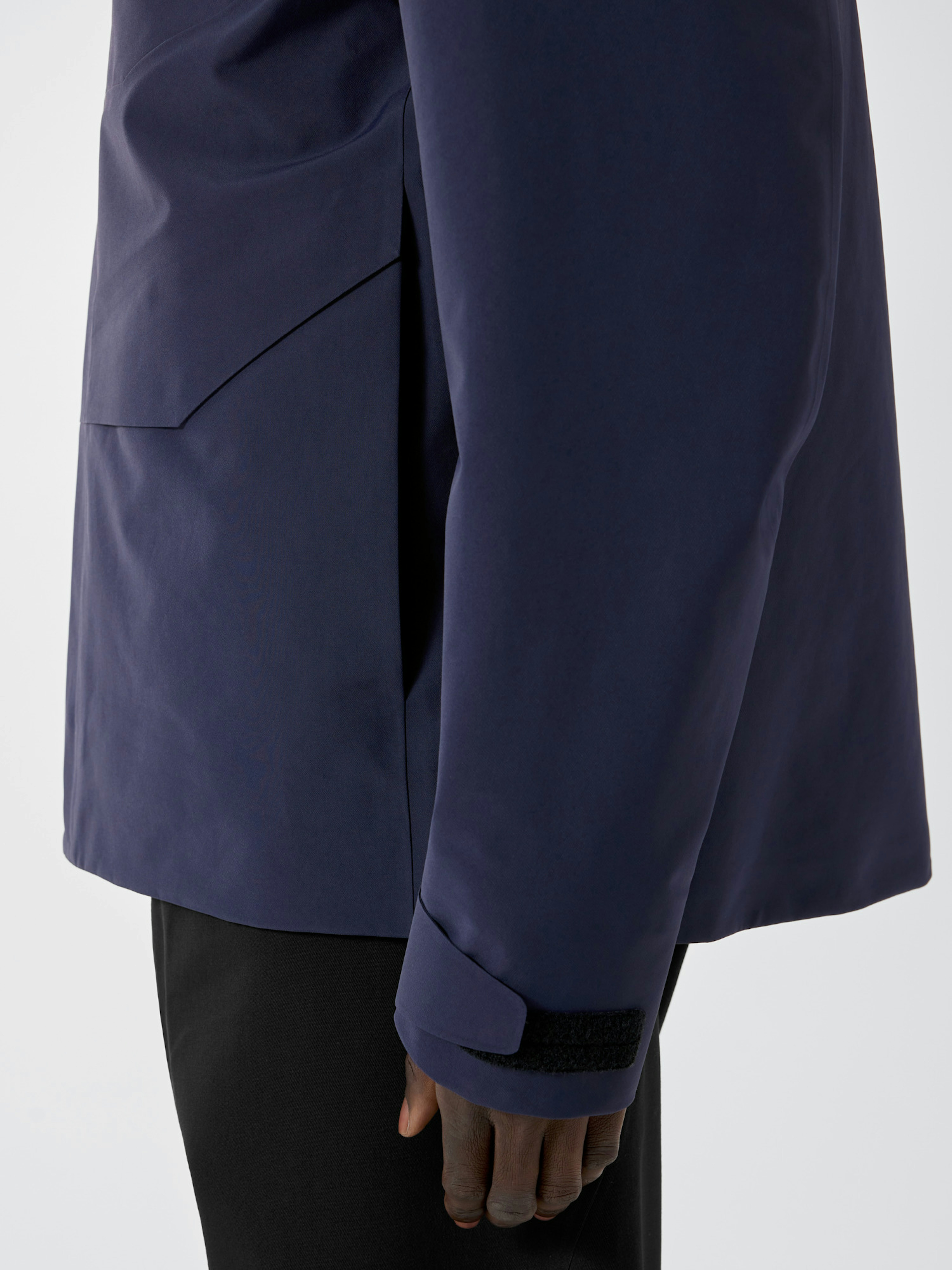 Field Jacket Men's